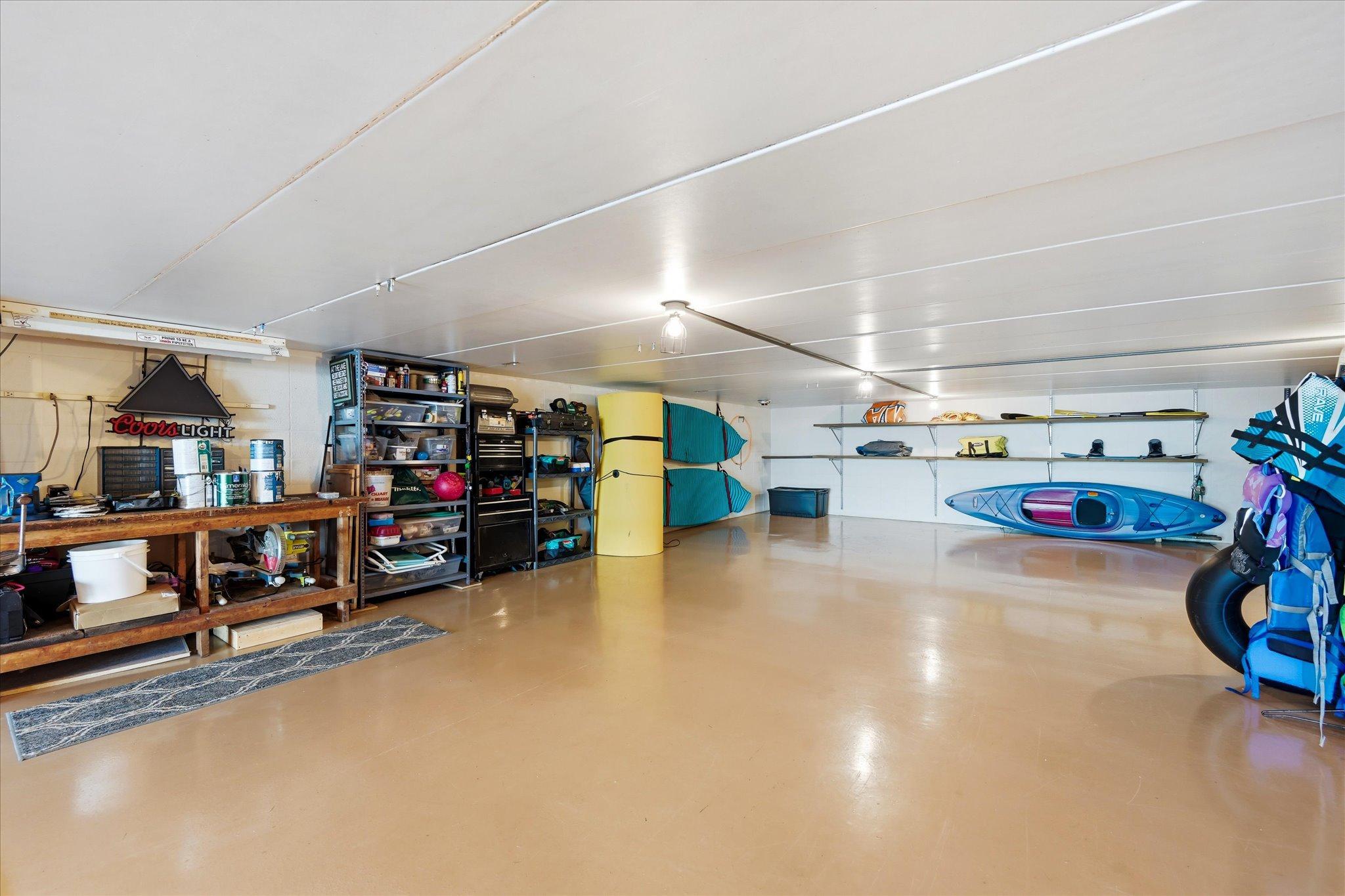 View of Residential at 9770 210th Street Court, Forest Lake MN 55025, Forest Lake (119 of 135) - Mike Wilen | Minnesota Team Real Estate