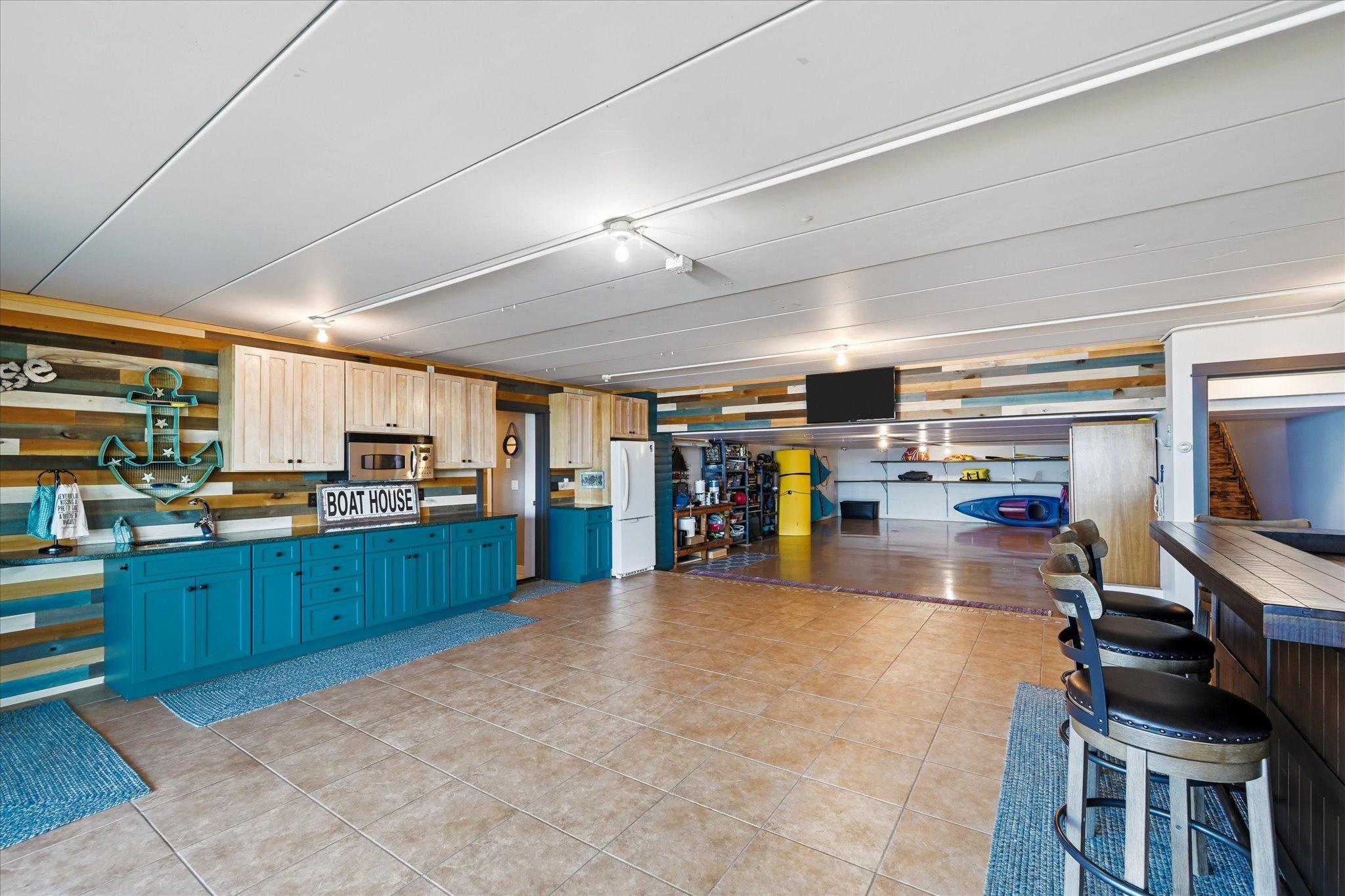 View of Residential at 9770 210th Street Court, Forest Lake MN 55025, Forest Lake (115 of 135) - Mike Wilen | Minnesota Team Real Estate