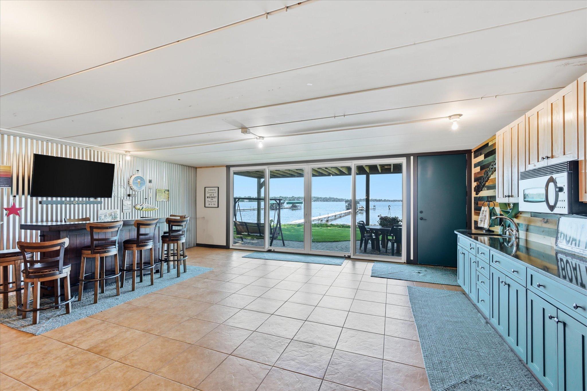 View of Residential at 9770 210th Street Court, Forest Lake MN 55025, Forest Lake (112 of 135) - Mike Wilen | Minnesota Team Real Estate