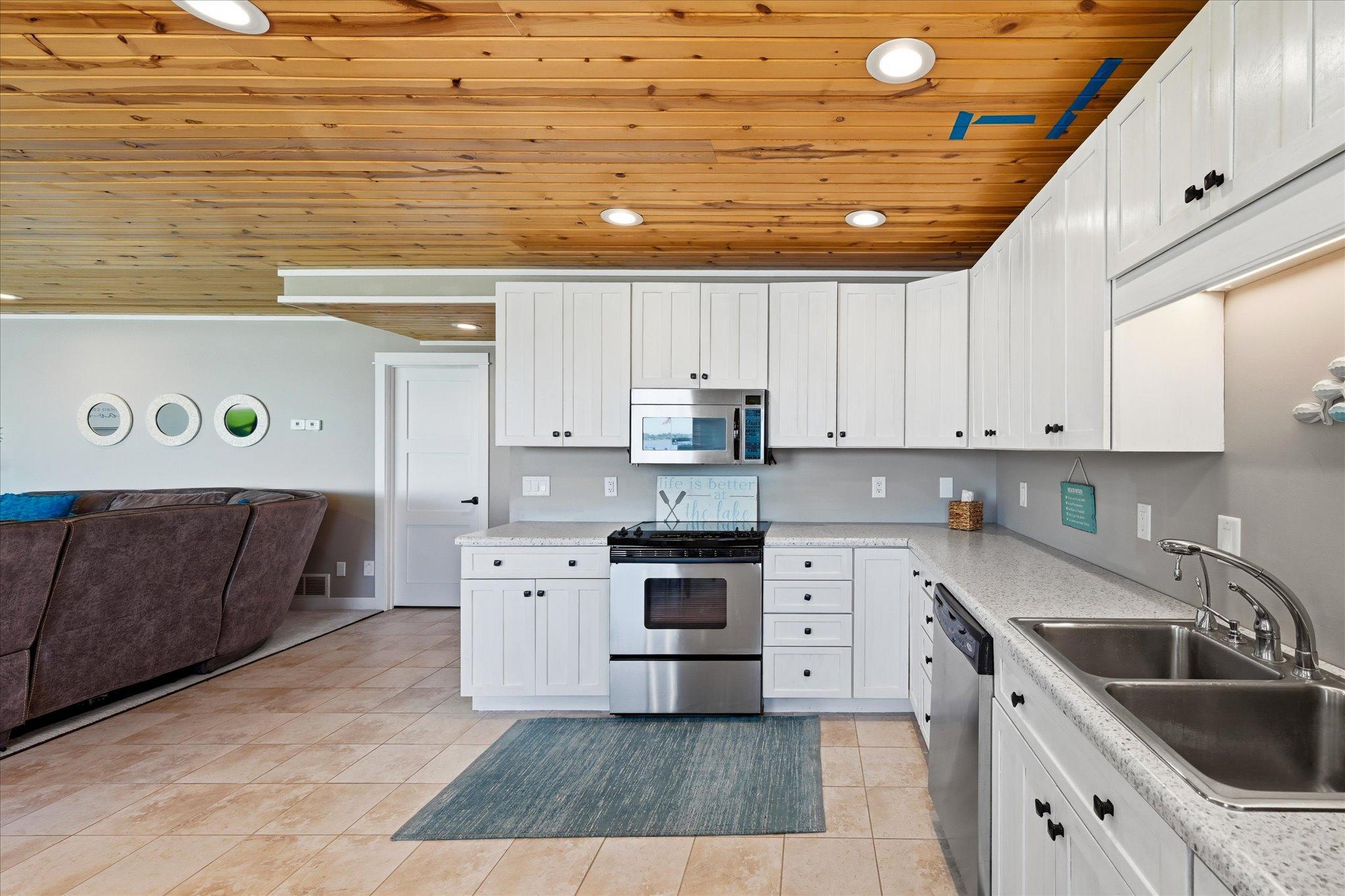 View of Residential at 9770 210th Street Court, Forest Lake MN 55025, Forest Lake (105 of 135) - Mike Wilen | Minnesota Team Real Estate