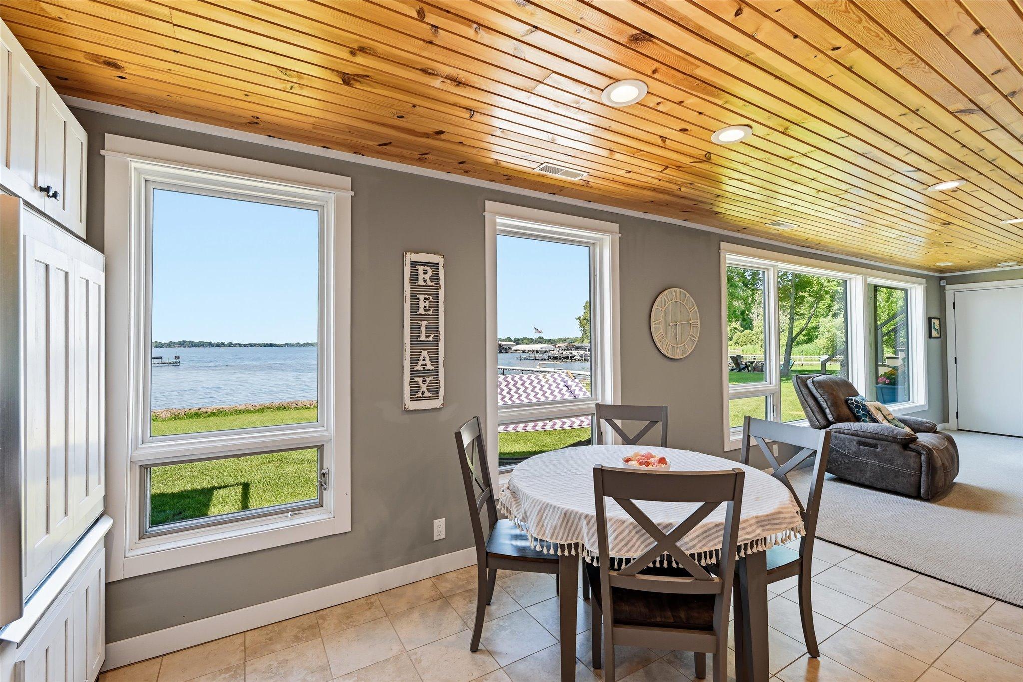 View of Residential at 9770 210th Street Court, Forest Lake MN 55025, Forest Lake (104 of 135) - Mike Wilen | Minnesota Team Real Estate