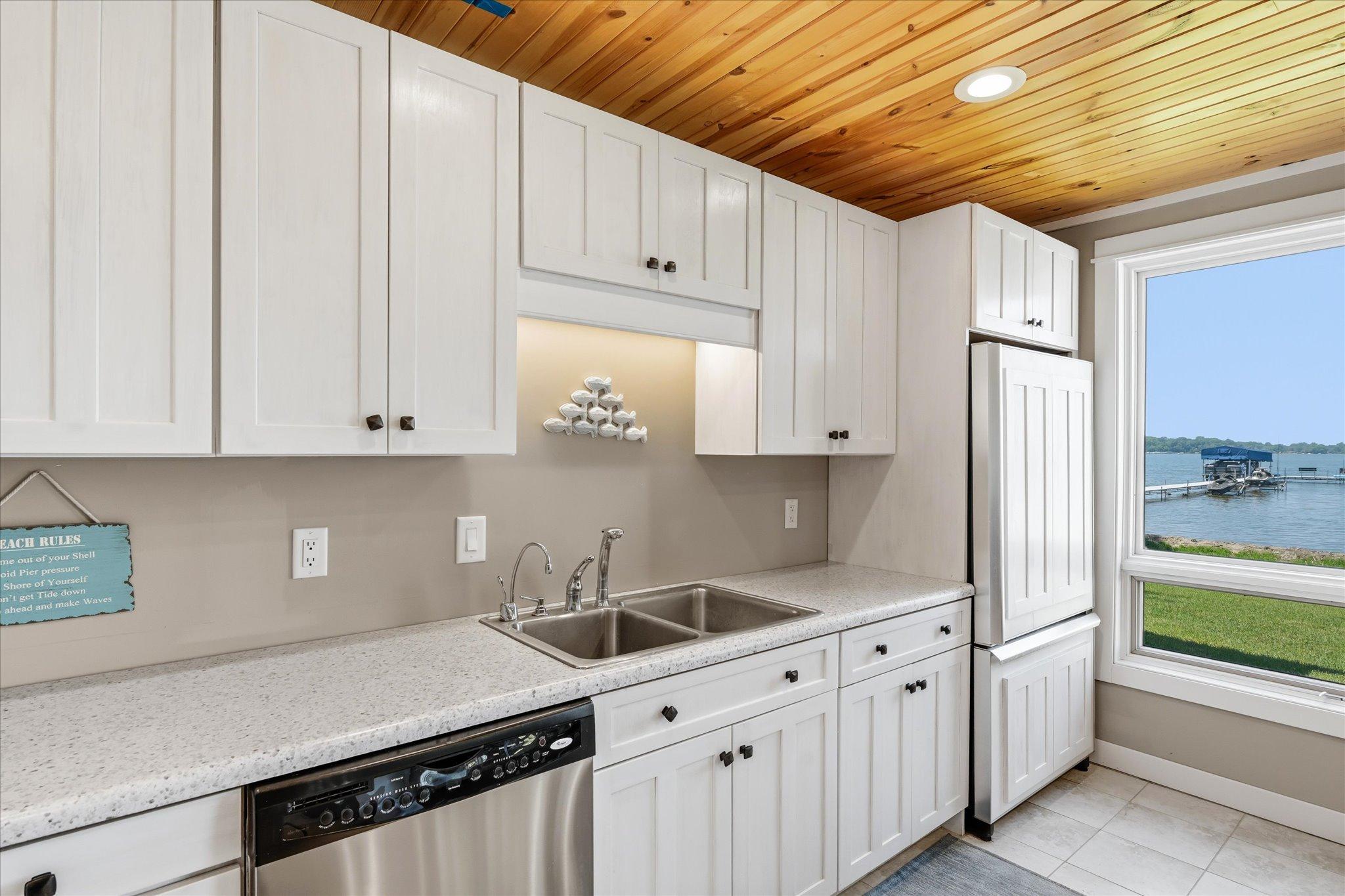 View of Residential at 9770 210th Street Court, Forest Lake MN 55025, Forest Lake (103 of 135) - Mike Wilen | Minnesota Team Real Estate