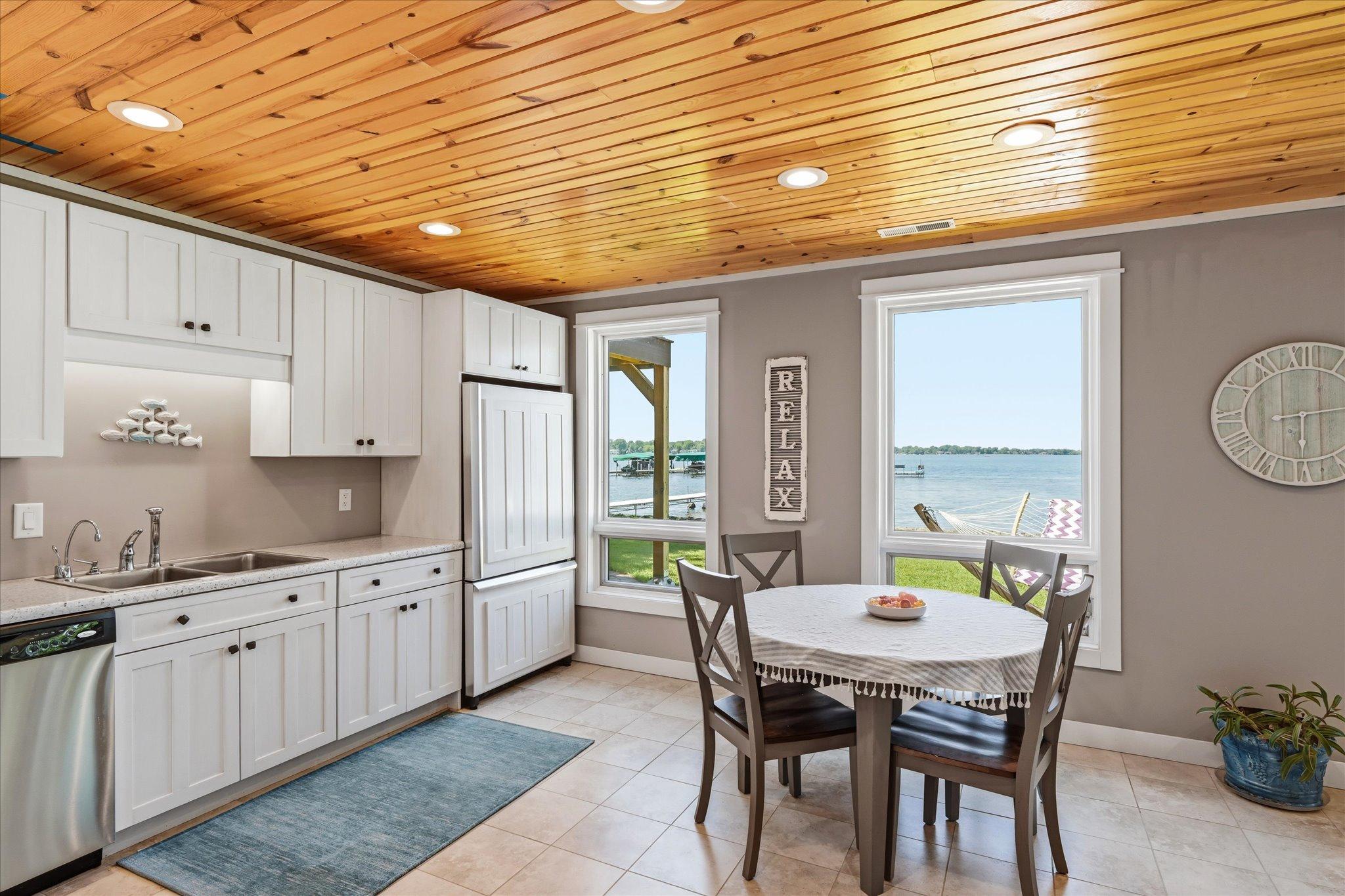 View of Residential at 9770 210th Street Court, Forest Lake MN 55025, Forest Lake (102 of 135) - Mike Wilen | Minnesota Team Real Estate