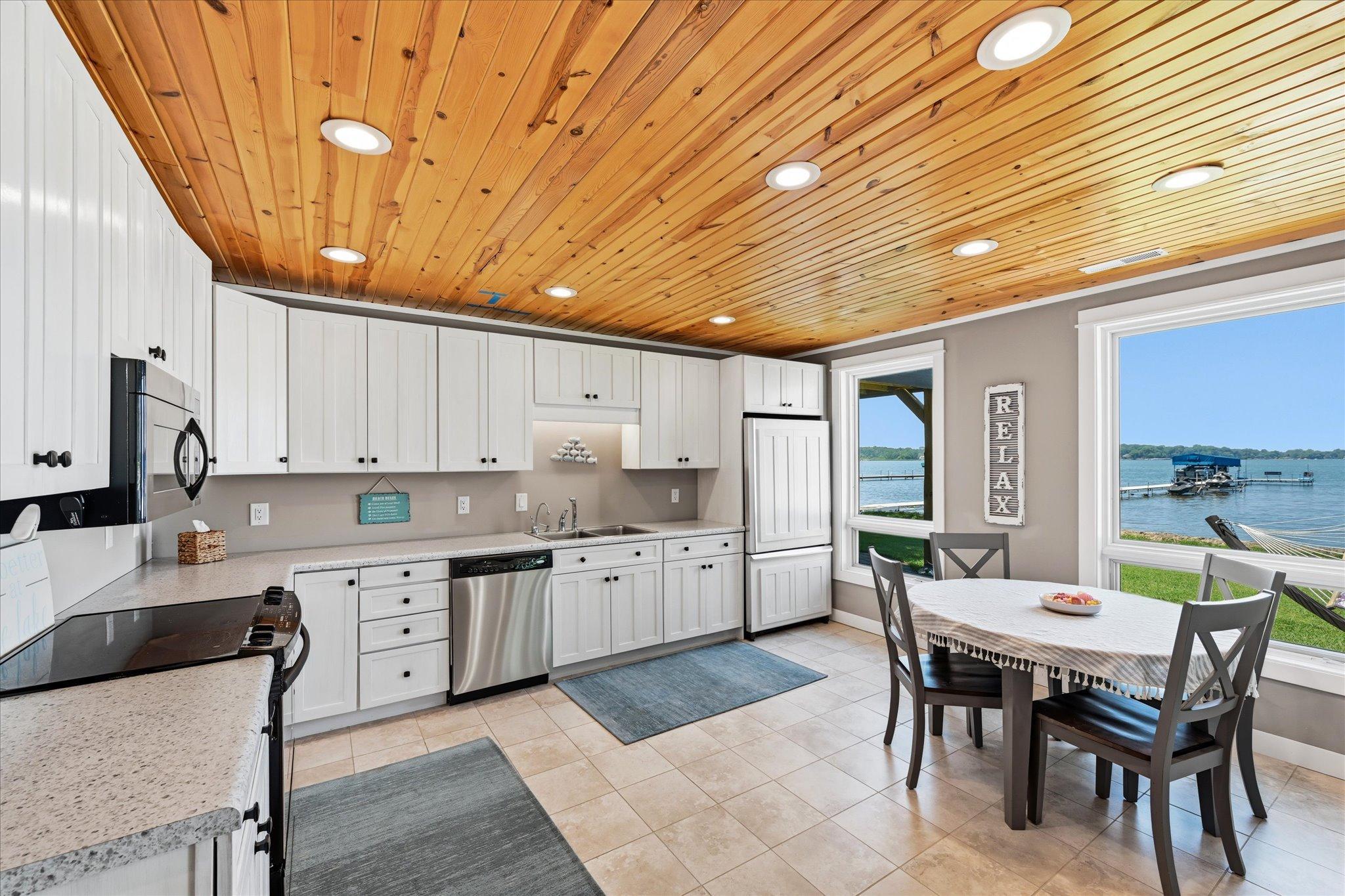 View of Residential at 9770 210th Street Court, Forest Lake MN 55025, Forest Lake (101 of 135) - Mike Wilen | Minnesota Team Real Estate
