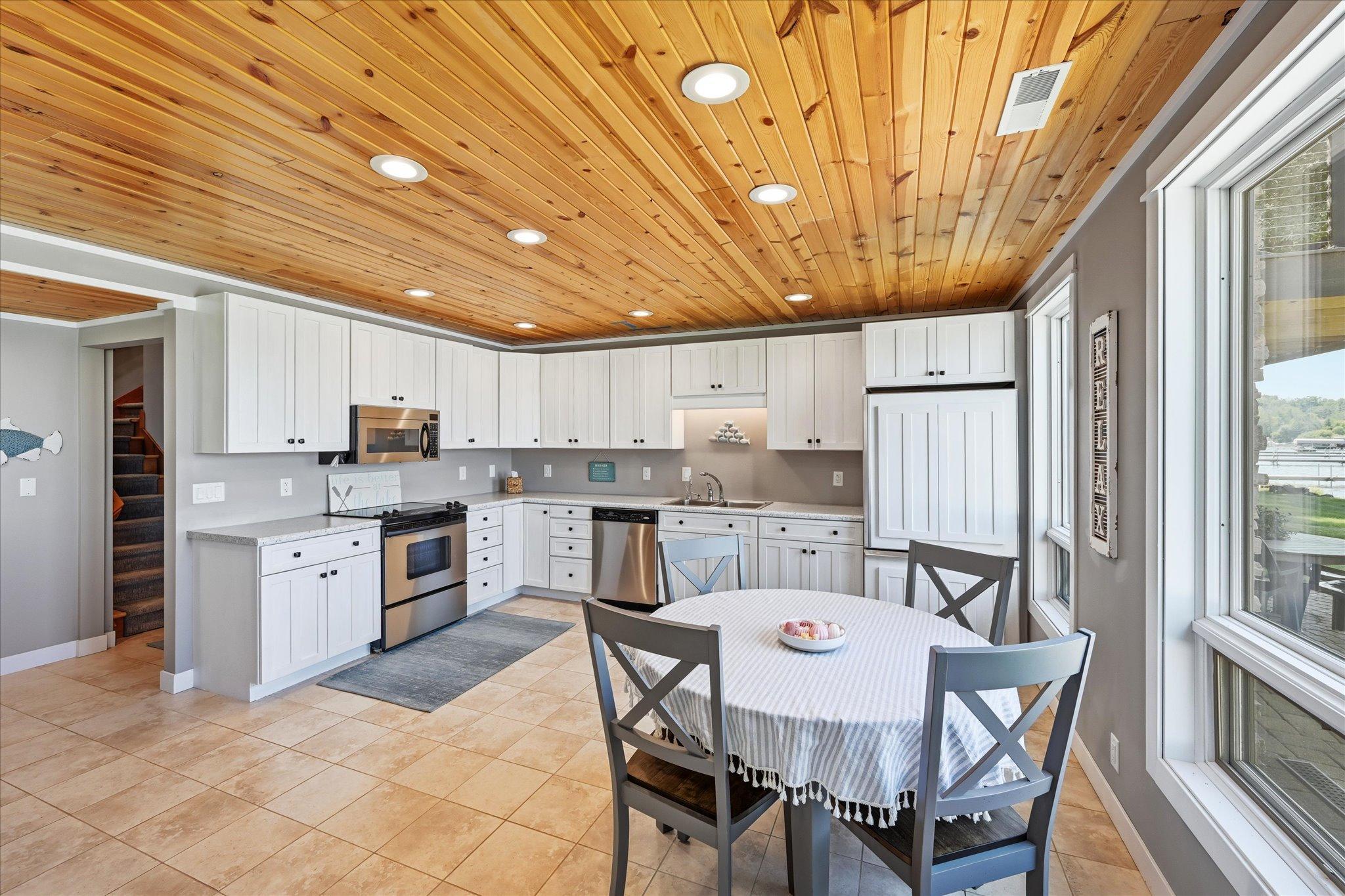 View of Residential at 9770 210th Street Court, Forest Lake MN 55025, Forest Lake (98 of 135) - Mike Wilen | Minnesota Team Real Estate