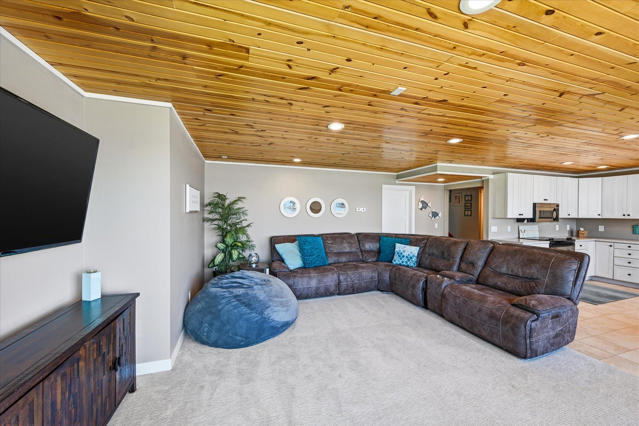 View of Residential at 9770 210th Street Court, Forest Lake MN 55025, Forest Lake (100 of 135) - Mike Wilen | Minnesota Team Real Estate