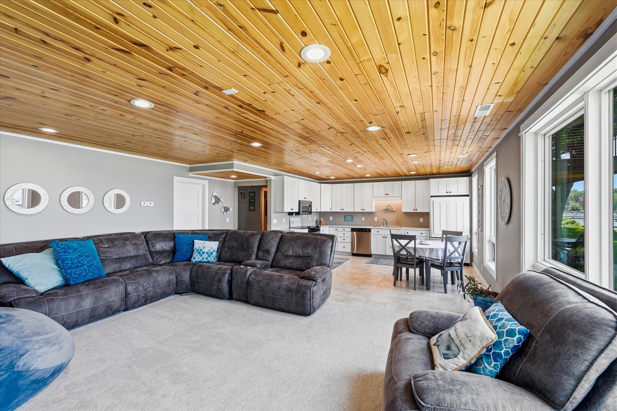 View of Residential at 9770 210th Street Court, Forest Lake MN 55025, Forest Lake (99 of 135) - Mike Wilen | Minnesota Team Real Estate