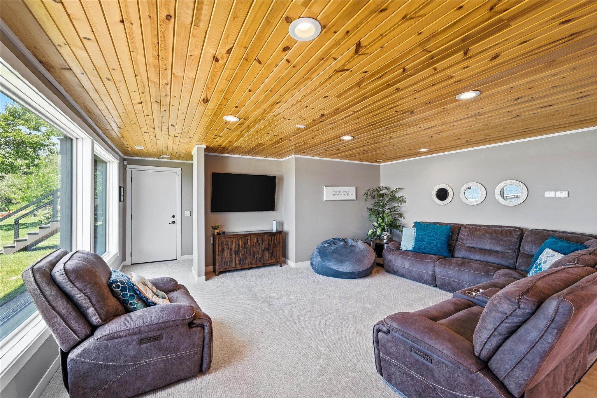 View of Residential at 9770 210th Street Court, Forest Lake MN 55025, Forest Lake (97 of 135) - Mike Wilen | Minnesota Team Real Estate