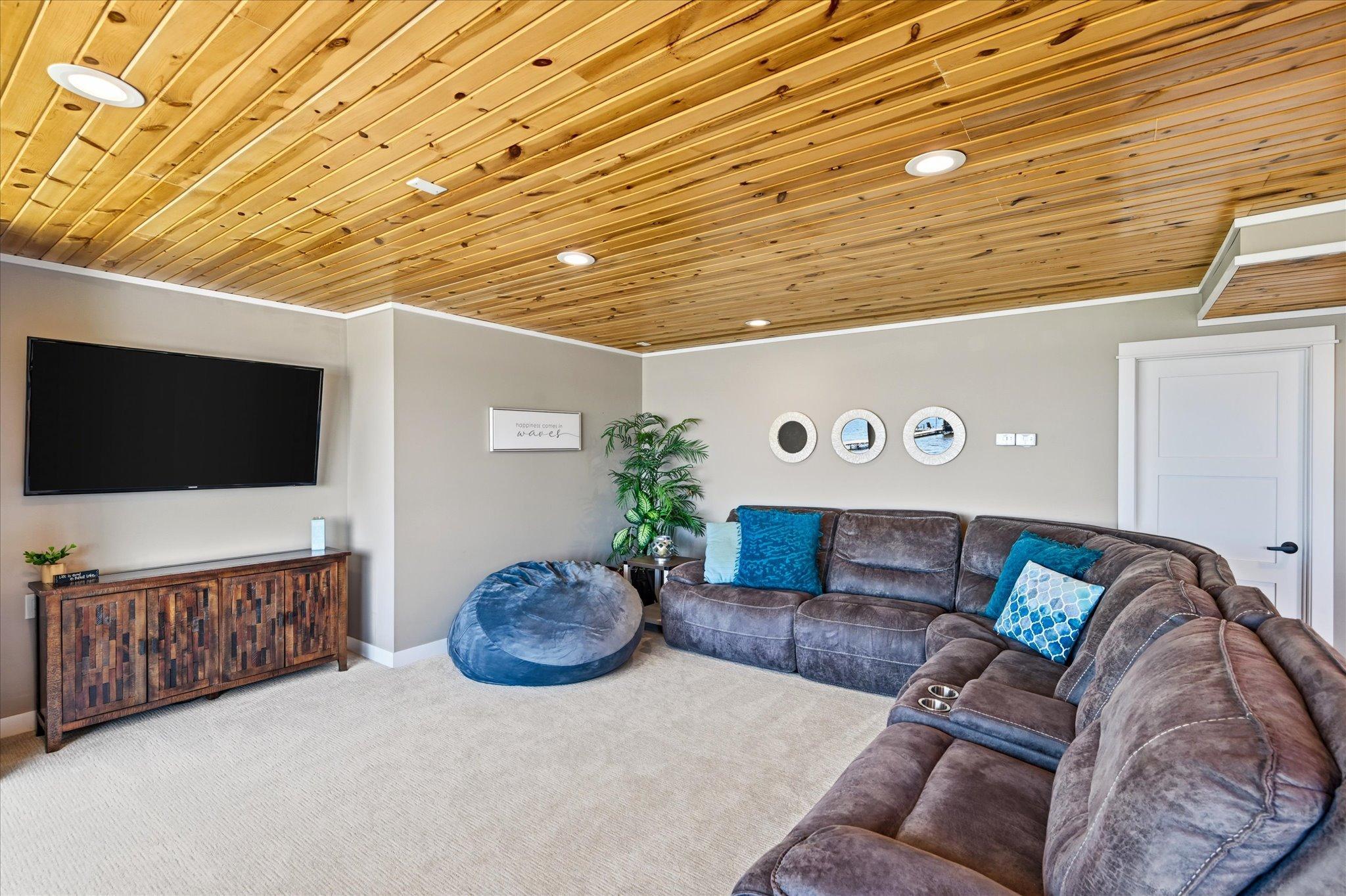 View of Residential at 9770 210th Street Court, Forest Lake MN 55025, Forest Lake (96 of 135) - Mike Wilen | Minnesota Team Real Estate