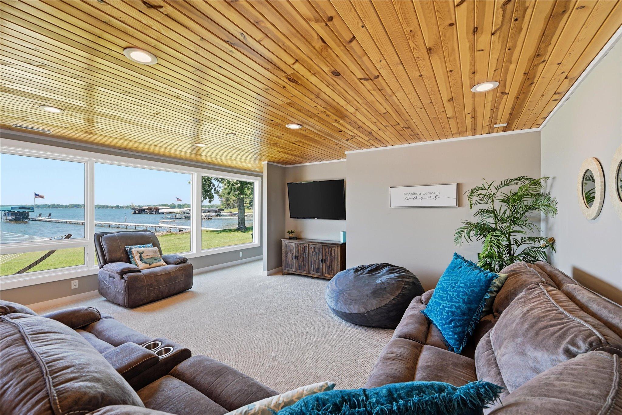 View of Residential at 9770 210th Street Court, Forest Lake MN 55025, Forest Lake (95 of 135) - Mike Wilen | Minnesota Team Real Estate