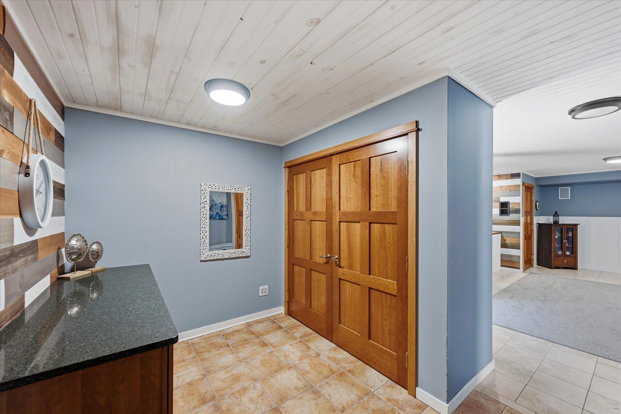 View of Residential at 9770 210th Street Court, Forest Lake MN 55025, Forest Lake (89 of 135) - Mike Wilen | Minnesota Team Real Estate