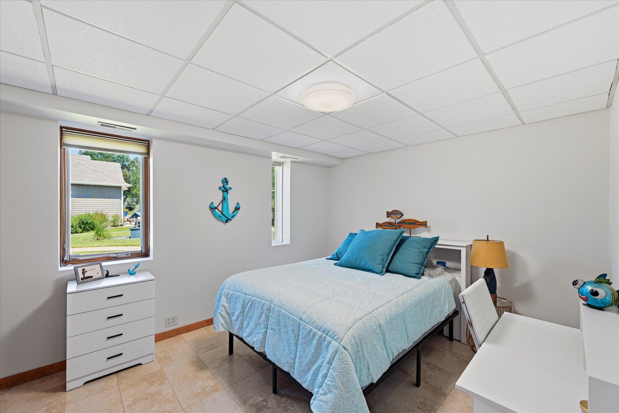 View of Residential at 9770 210th Street Court, Forest Lake MN 55025, Forest Lake (87 of 135) - Mike Wilen | Minnesota Team Real Estate