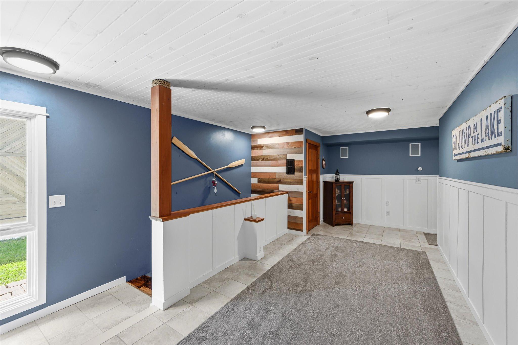 View of Residential at 9770 210th Street Court, Forest Lake MN 55025, Forest Lake (86 of 135) - Mike Wilen | Minnesota Team Real Estate