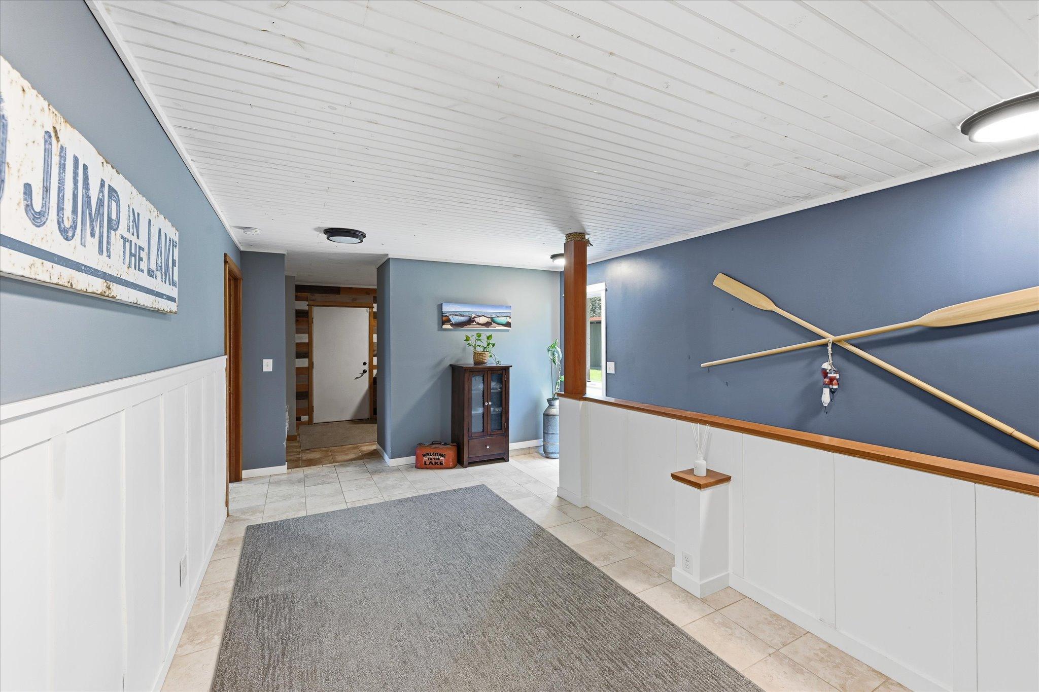 View of Residential at 9770 210th Street Court, Forest Lake MN 55025, Forest Lake (85 of 135) - Mike Wilen | Minnesota Team Real Estate