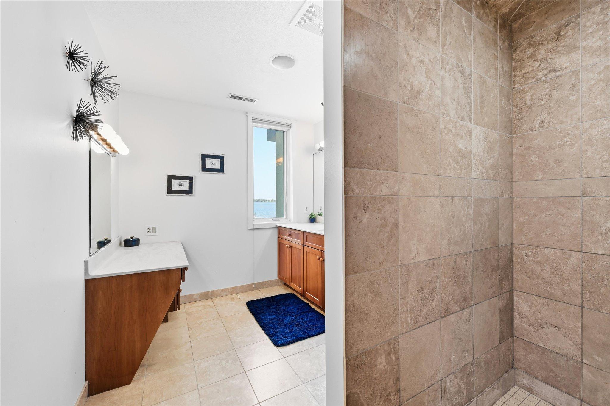 View of Residential at 9770 210th Street Court, Forest Lake MN 55025, Forest Lake (83 of 135) - Mike Wilen | Minnesota Team Real Estate