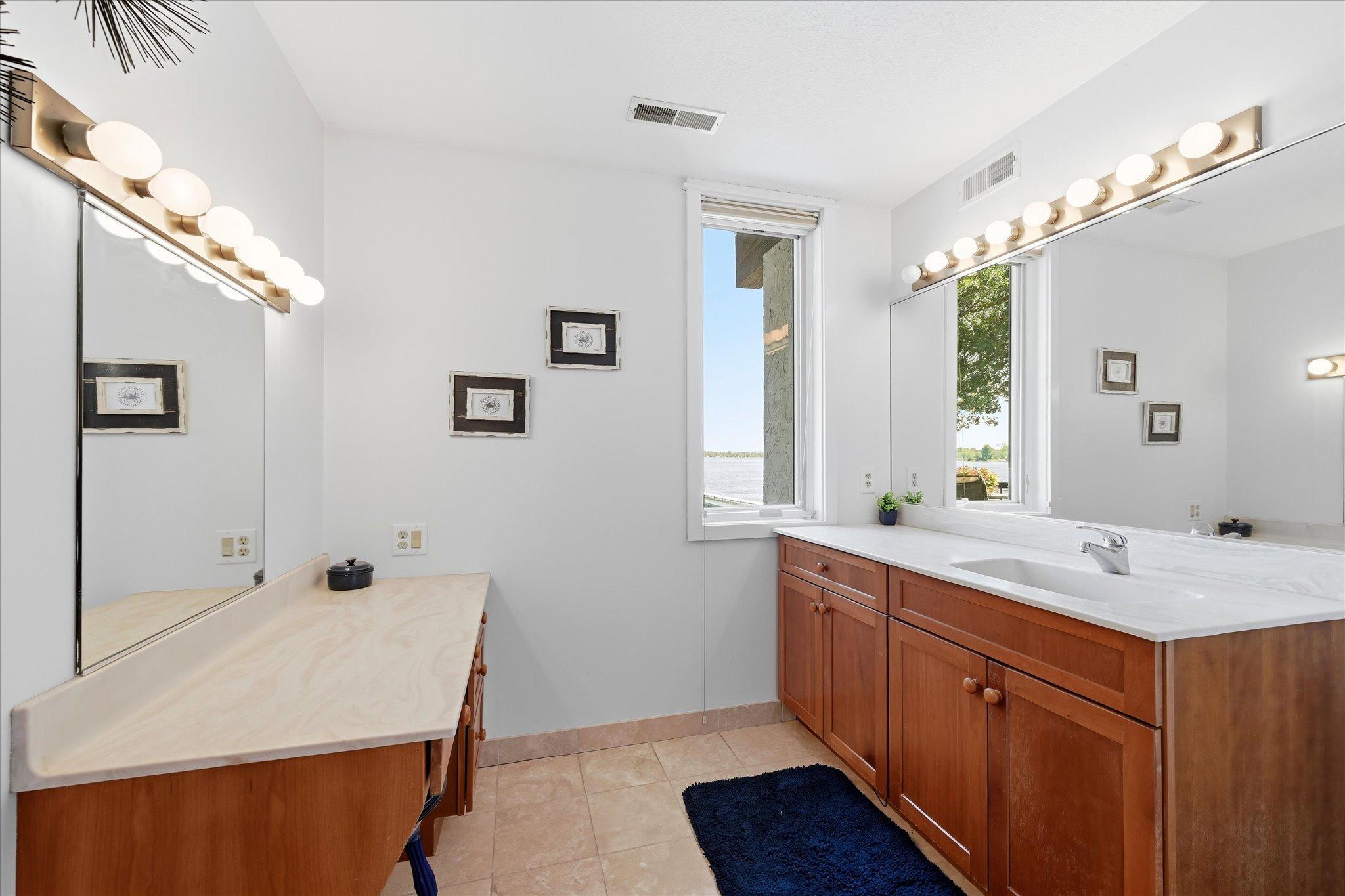 View of Residential at 9770 210th Street Court, Forest Lake MN 55025, Forest Lake (82 of 135) - Mike Wilen | Minnesota Team Real Estate