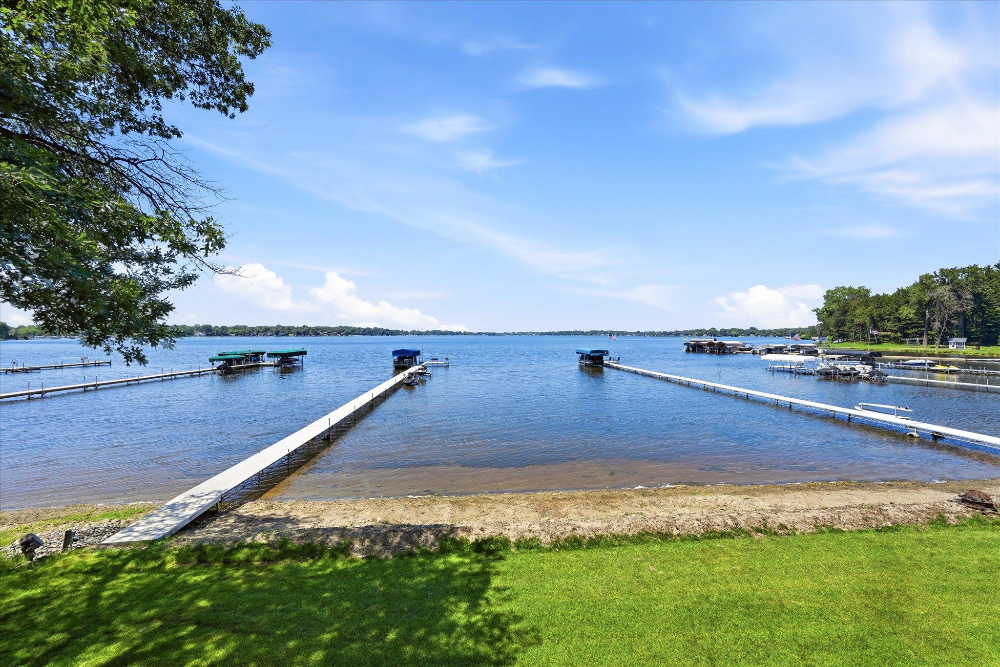 View of Residential at 9770 210th Street Court, Forest Lake MN 55025, Forest Lake (78 of 135) - Mike Wilen | Minnesota Team Real Estate