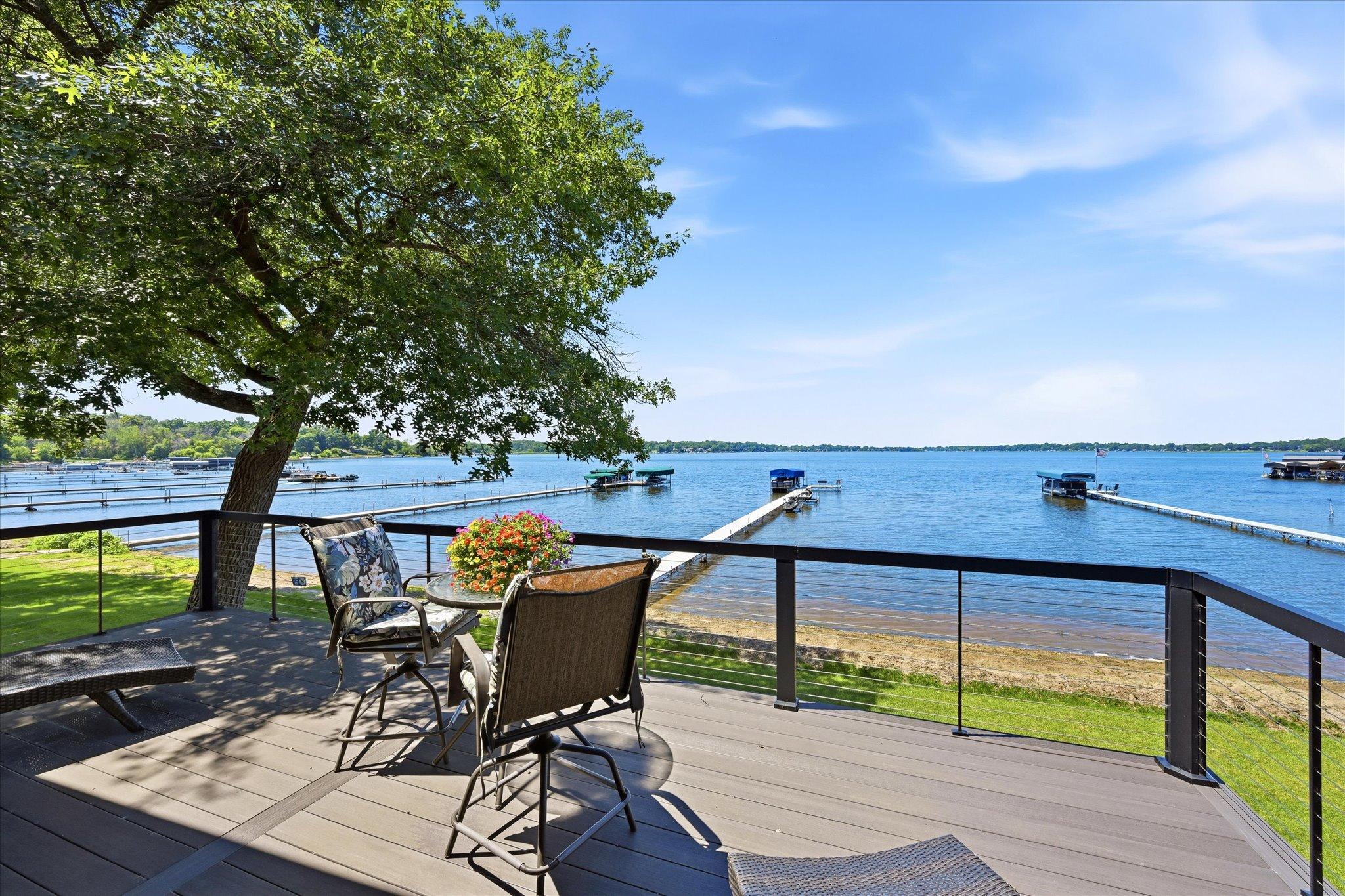View of Residential at 9770 210th Street Court, Forest Lake MN 55025, Forest Lake (77 of 135) - Mike Wilen | Minnesota Team Real Estate