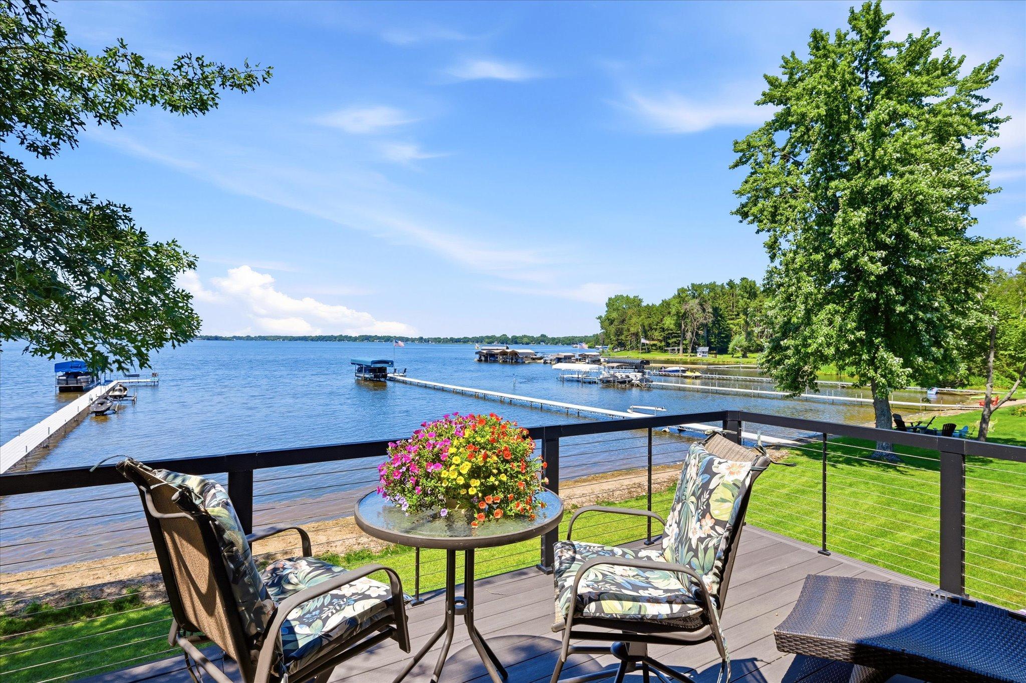 View of Residential at 9770 210th Street Court, Forest Lake MN 55025, Forest Lake (76 of 135) - Mike Wilen | Minnesota Team Real Estate