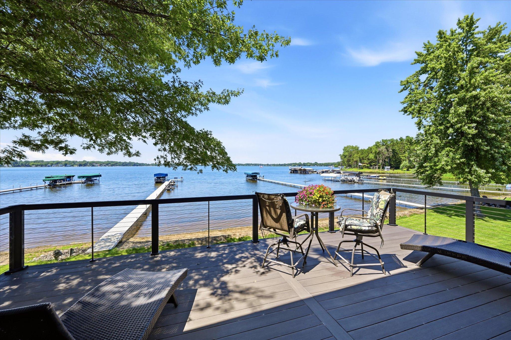 View of Residential at 9770 210th Street Court, Forest Lake MN 55025, Forest Lake (75 of 135) - Mike Wilen | Minnesota Team Real Estate