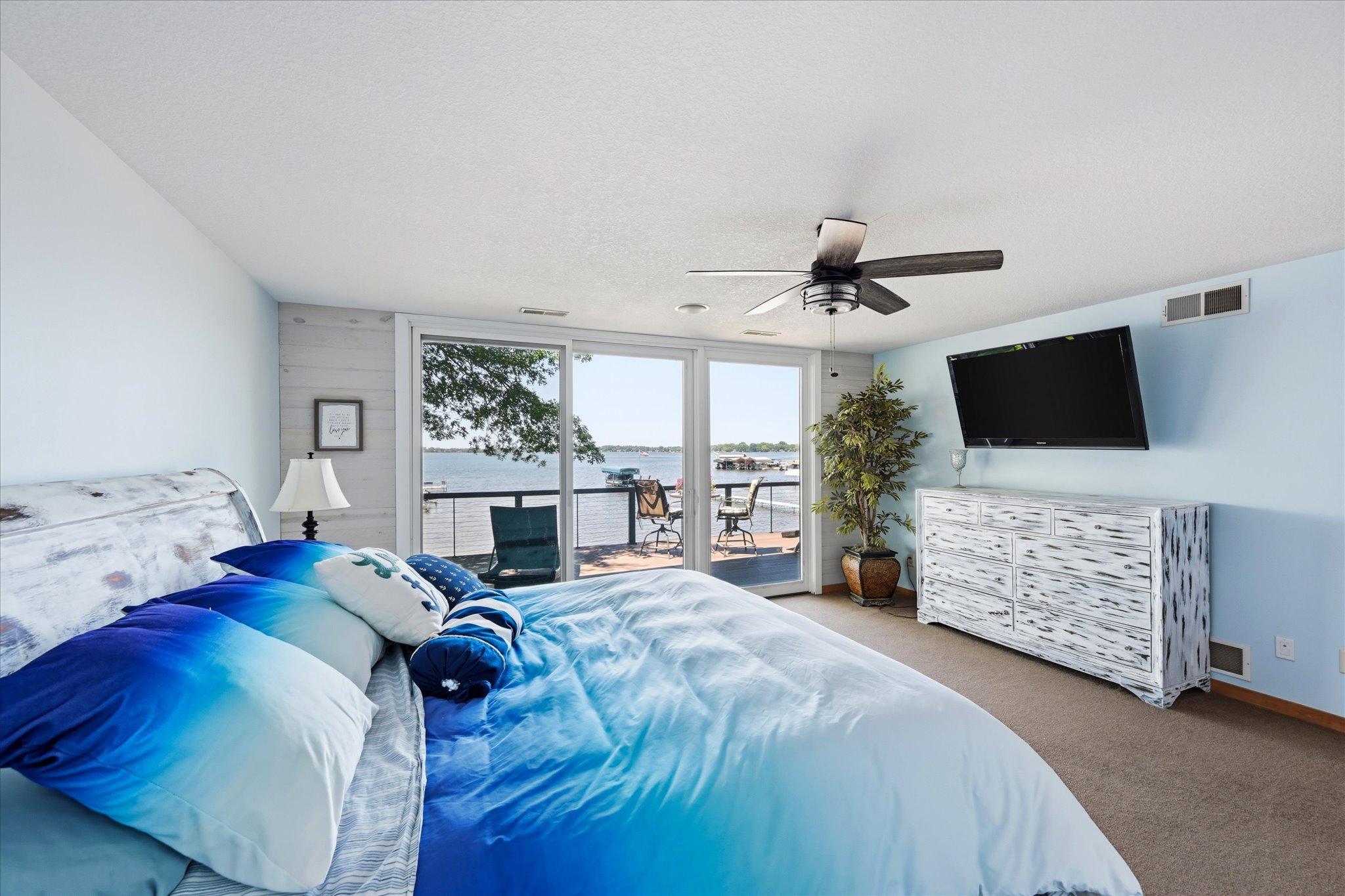 View of Residential at 9770 210th Street Court, Forest Lake MN 55025, Forest Lake (74 of 135) - Mike Wilen | Minnesota Team Real Estate