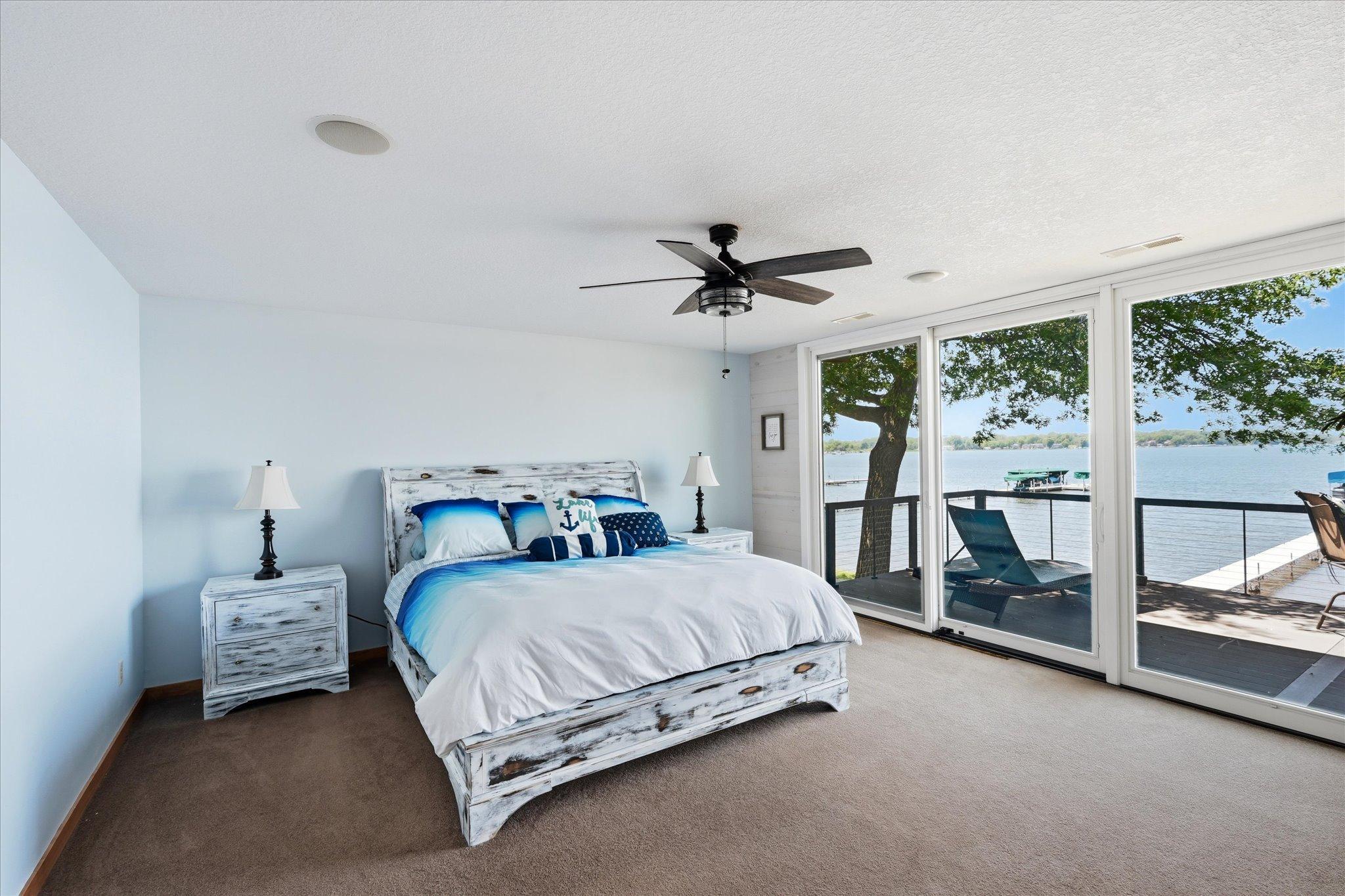 View of Residential at 9770 210th Street Court, Forest Lake MN 55025, Forest Lake (72 of 135) - Mike Wilen | Minnesota Team Real Estate
