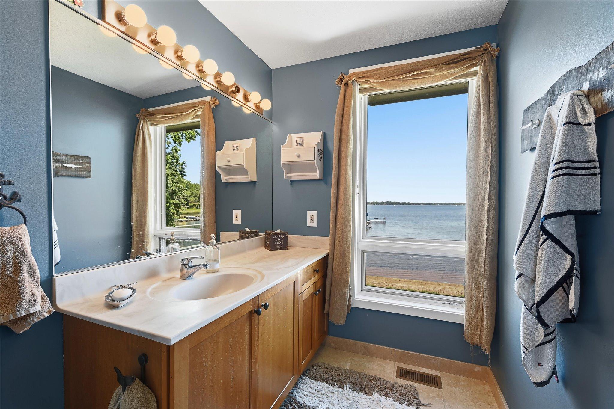 View of Residential at 9770 210th Street Court, Forest Lake MN 55025, Forest Lake (71 of 135) - Mike Wilen | Minnesota Team Real Estate
