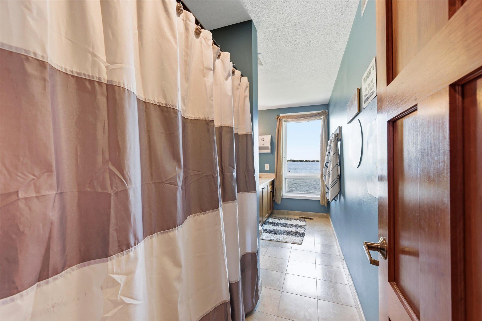 View of Residential at 9770 210th Street Court, Forest Lake MN 55025, Forest Lake (70 of 135) - Mike Wilen | Minnesota Team Real Estate