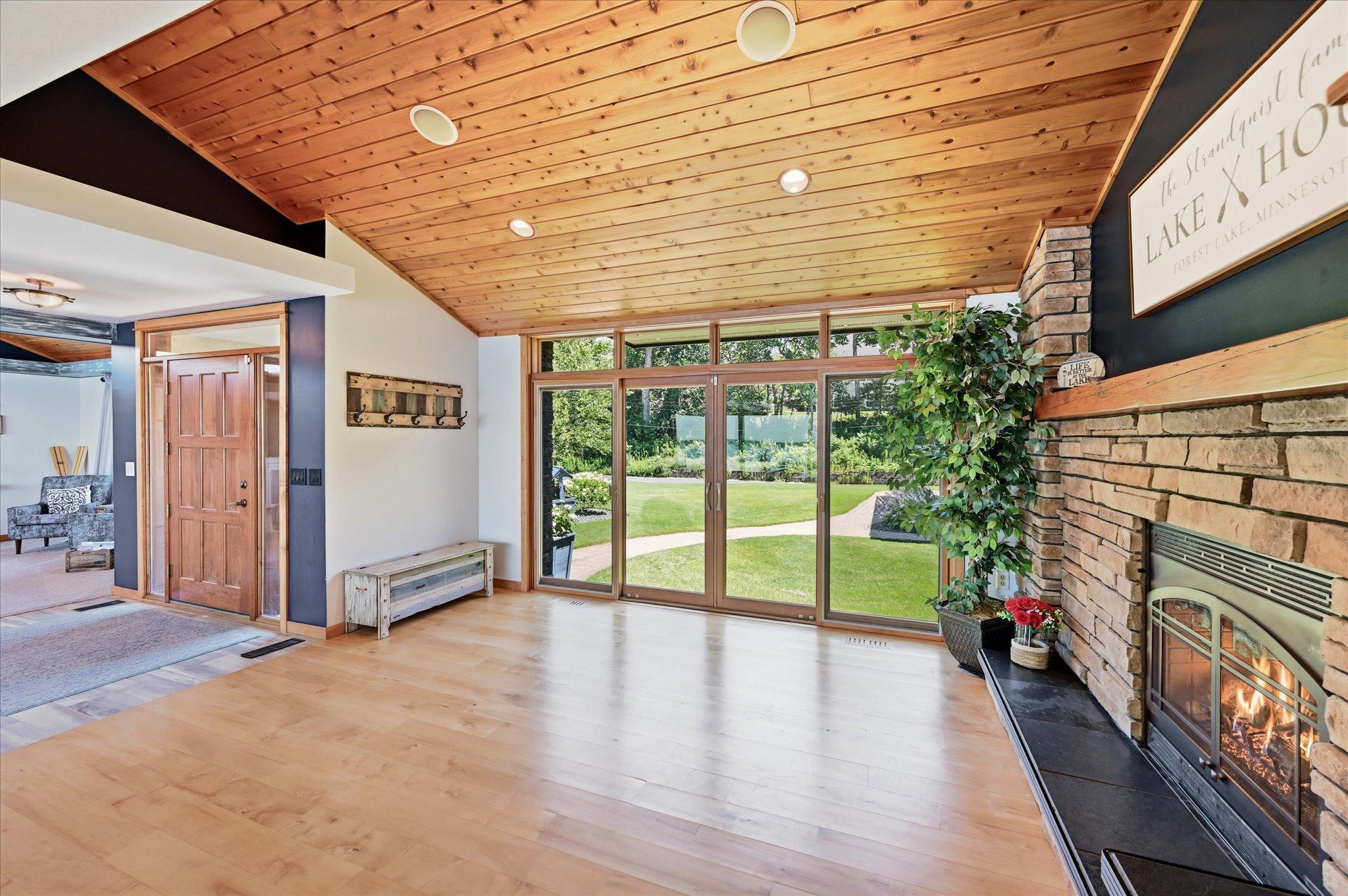 View of Residential at 9770 210th Street Court, Forest Lake MN 55025, Forest Lake (67 of 135) - Mike Wilen | Minnesota Team Real Estate