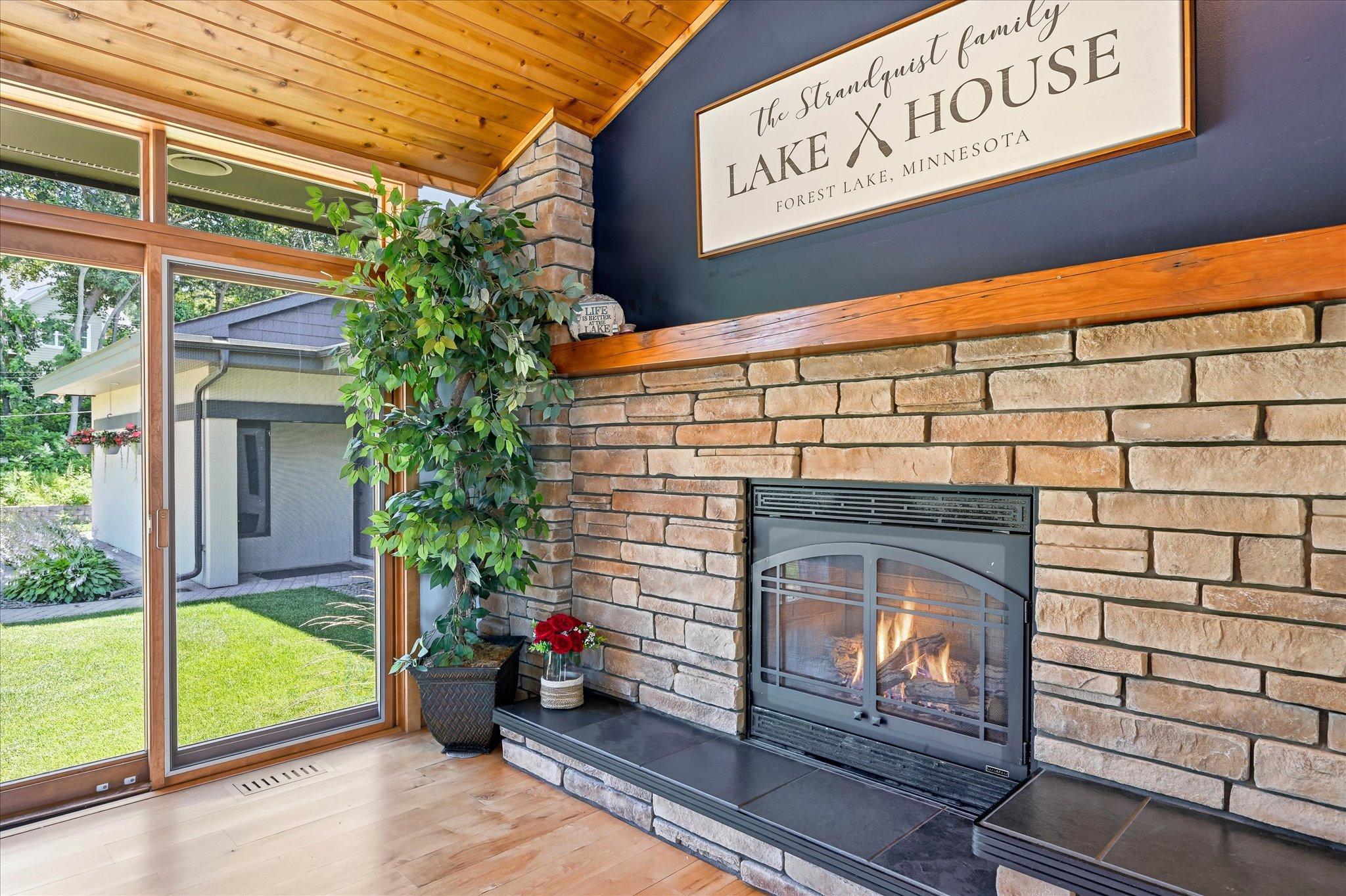 View of Residential at 9770 210th Street Court, Forest Lake MN 55025, Forest Lake (66 of 135) - Mike Wilen | Minnesota Team Real Estate