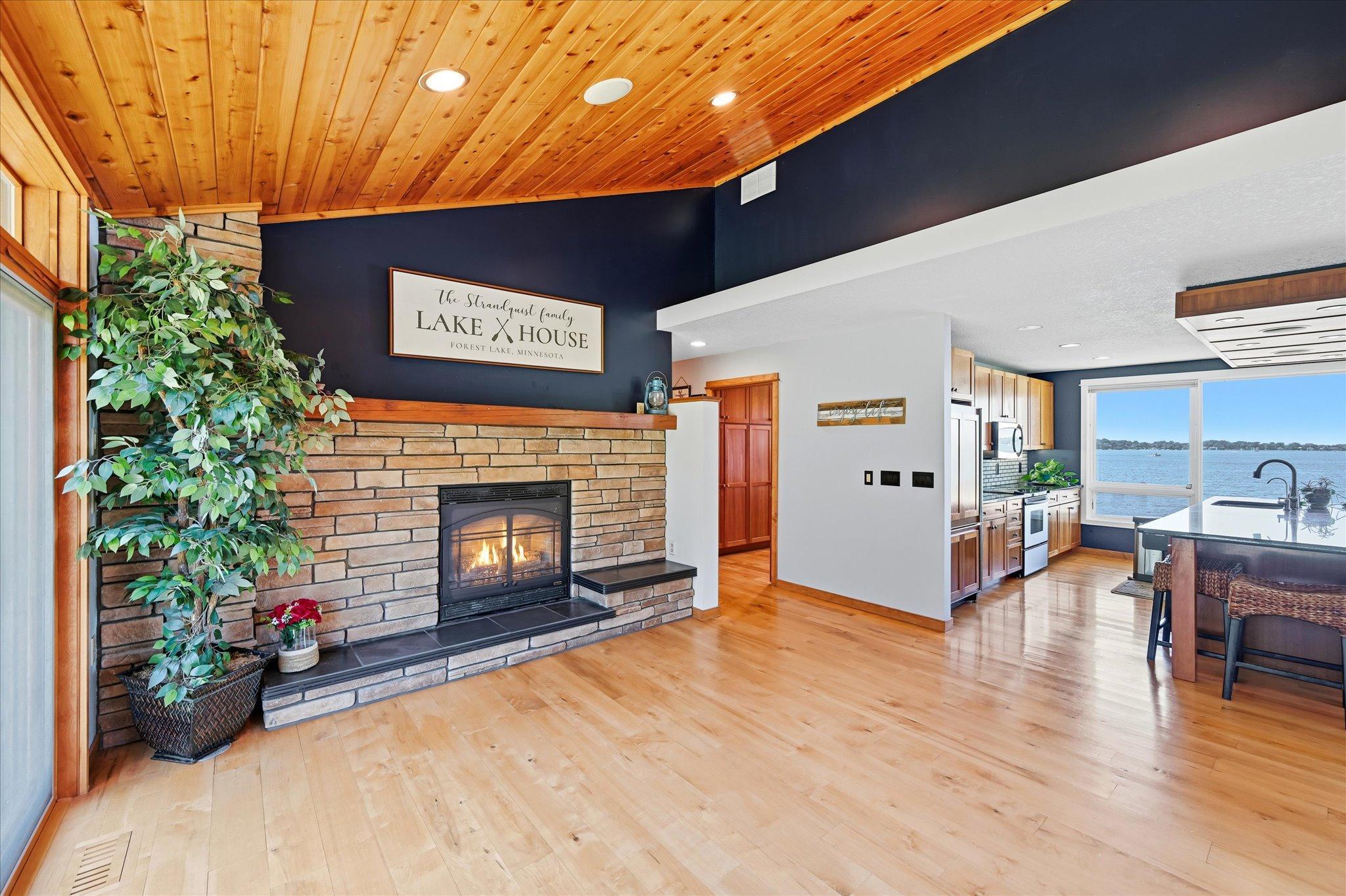 View of Residential at 9770 210th Street Court, Forest Lake MN 55025, Forest Lake (64 of 135) - Mike Wilen | Minnesota Team Real Estate