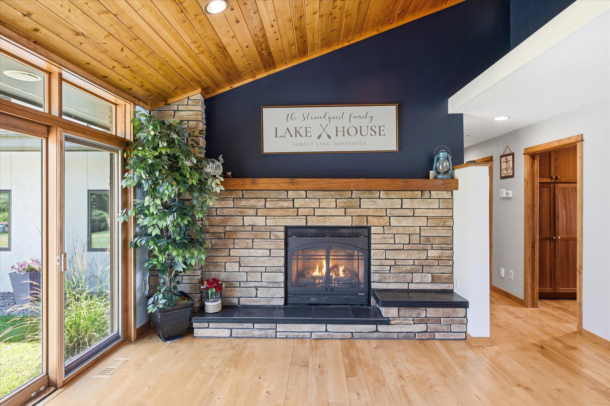 View of Residential at 9770 210th Street Court, Forest Lake MN 55025, Forest Lake (63 of 135) - Mike Wilen | Minnesota Team Real Estate