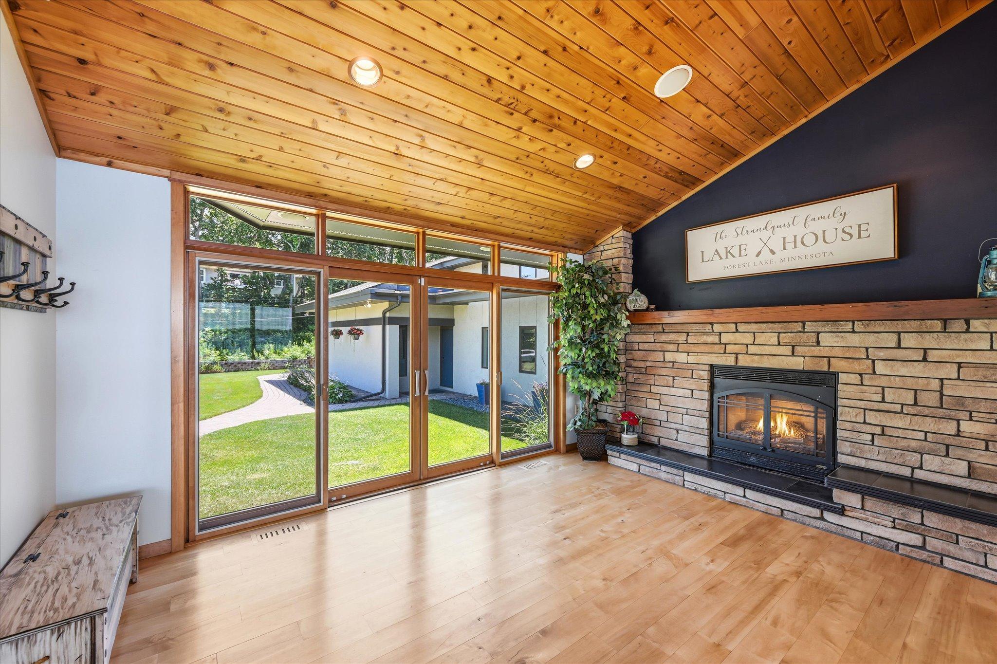 View of Residential at 9770 210th Street Court, Forest Lake MN 55025, Forest Lake (62 of 135) - Mike Wilen | Minnesota Team Real Estate
