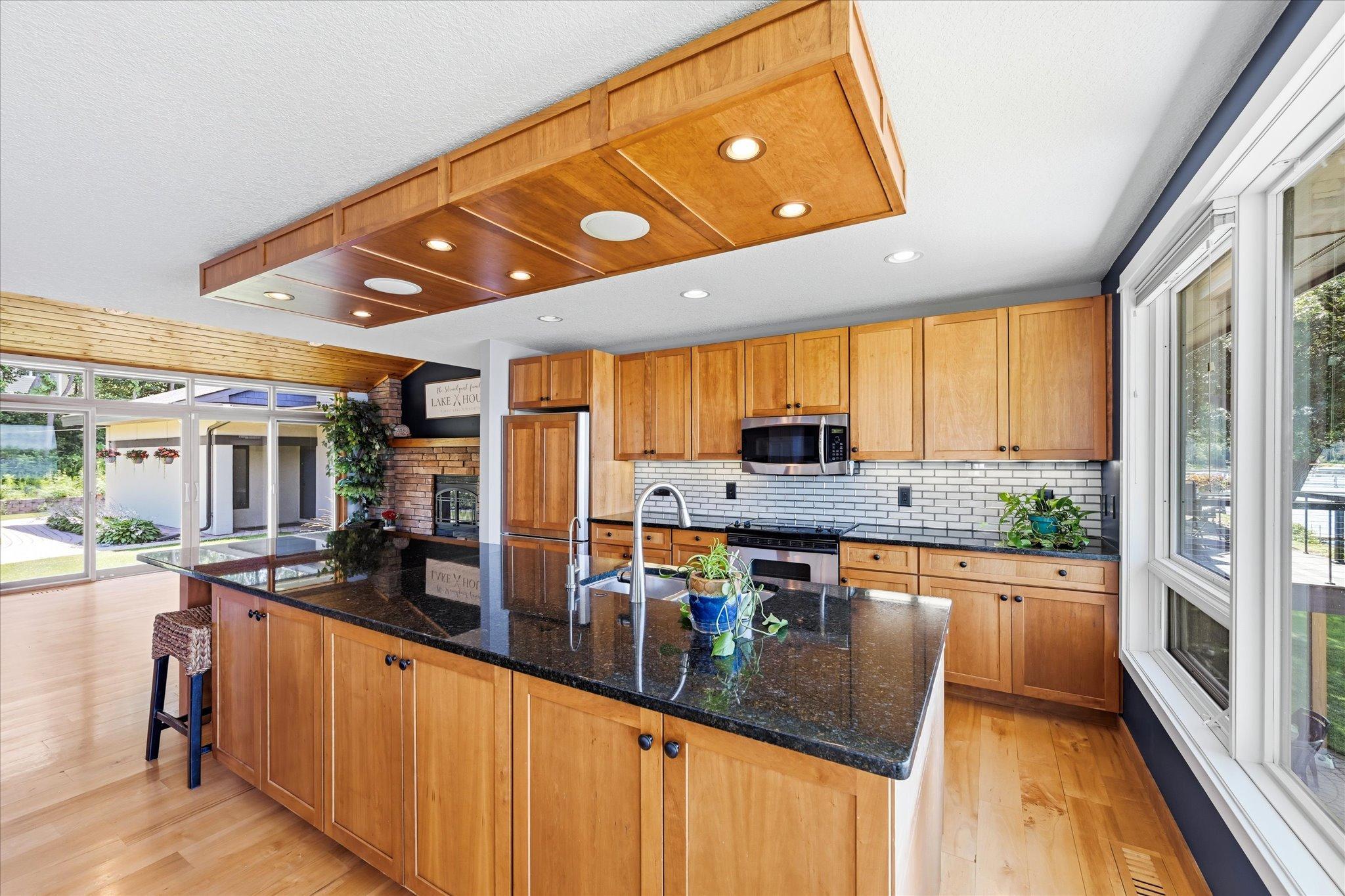 View of Residential at 9770 210th Street Court, Forest Lake MN 55025, Forest Lake (61 of 135) - Mike Wilen | Minnesota Team Real Estate