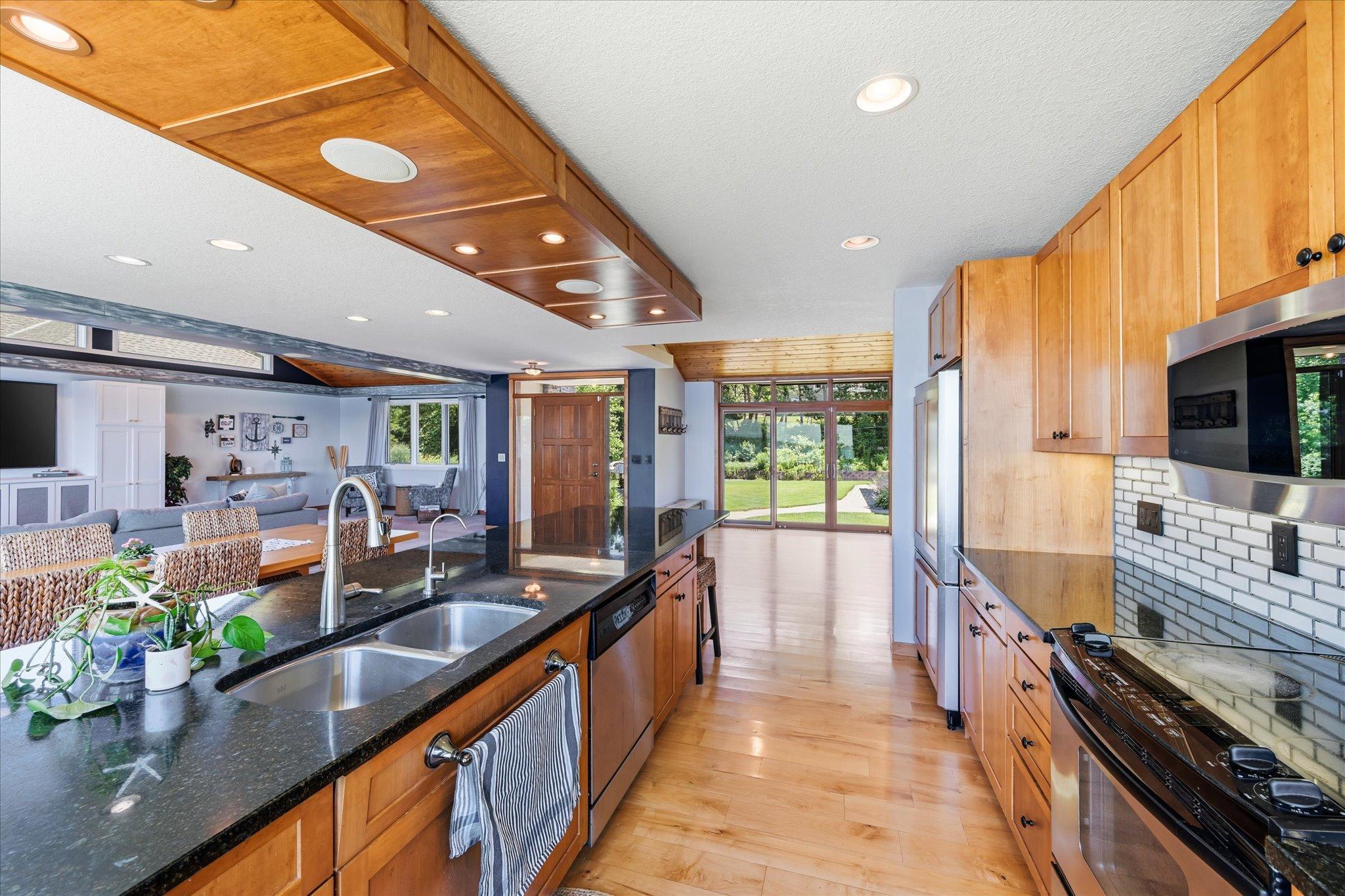 View of Residential at 9770 210th Street Court, Forest Lake MN 55025, Forest Lake (60 of 135) - Mike Wilen | Minnesota Team Real Estate