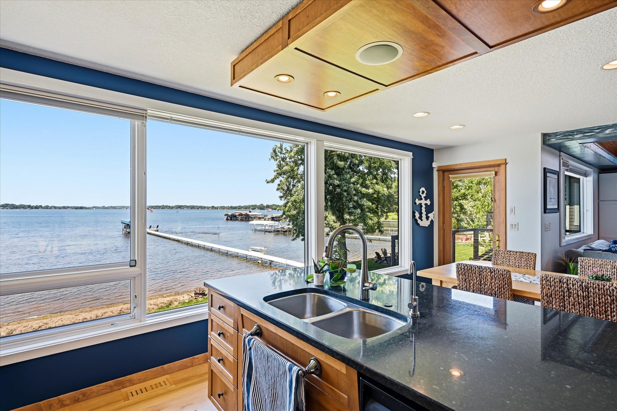 View of Residential at 9770 210th Street Court, Forest Lake MN 55025, Forest Lake (59 of 135) - Mike Wilen | Minnesota Team Real Estate