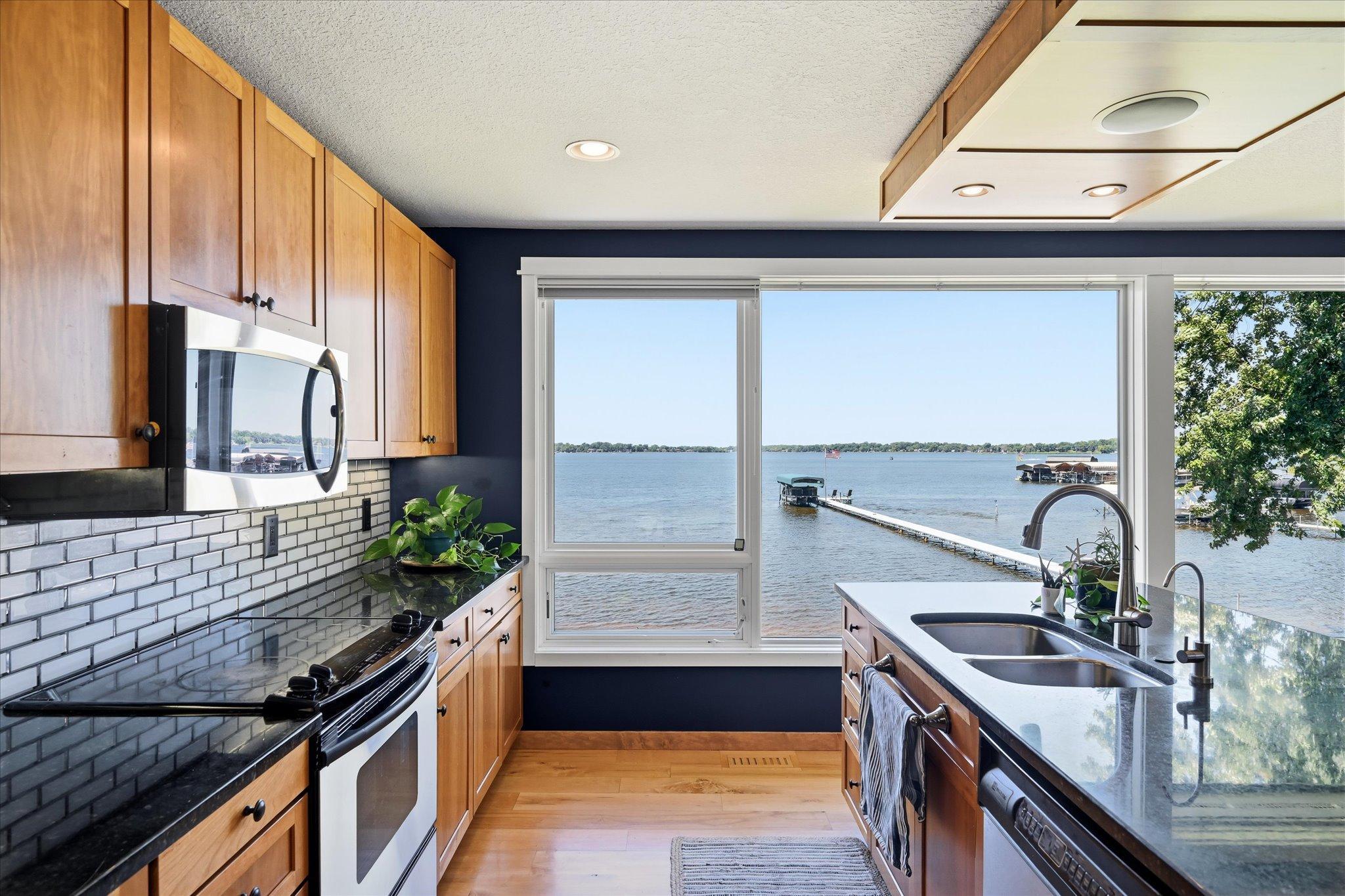 View of Residential at 9770 210th Street Court, Forest Lake MN 55025, Forest Lake (58 of 135) - Mike Wilen | Minnesota Team Real Estate