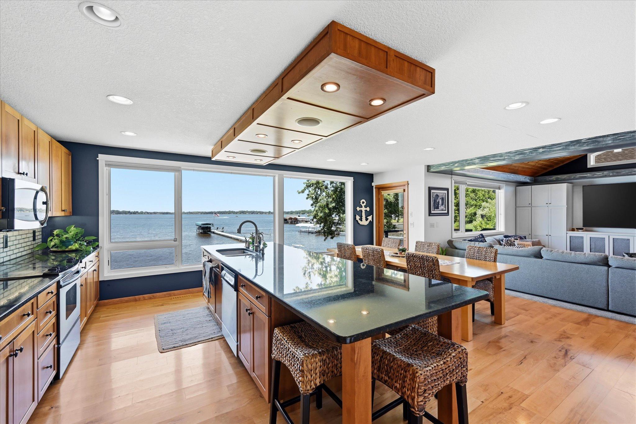 View of Residential at 9770 210th Street Court, Forest Lake MN 55025, Forest Lake (57 of 135) - Mike Wilen | Minnesota Team Real Estate