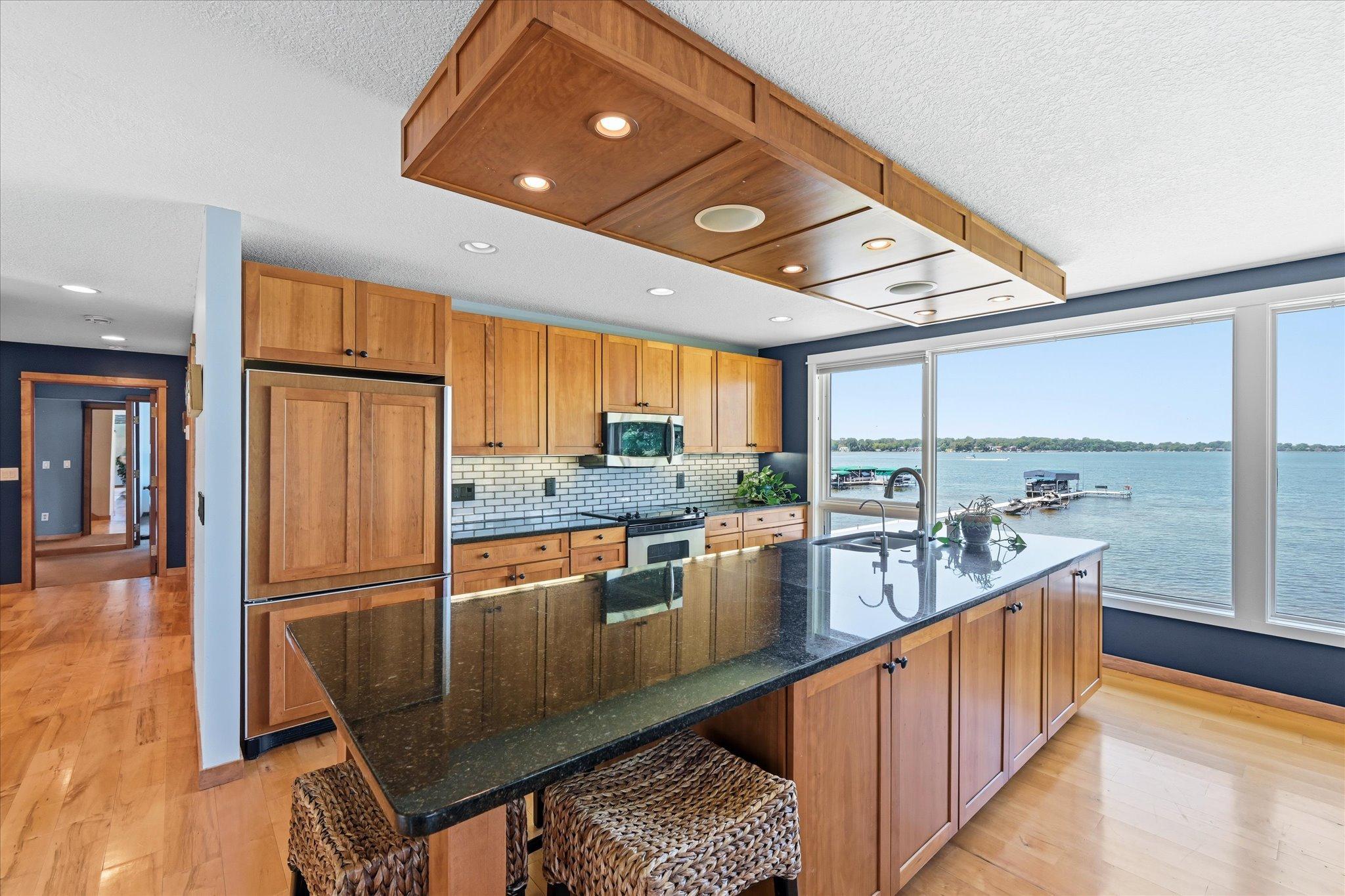 View of Residential at 9770 210th Street Court, Forest Lake MN 55025, Forest Lake (56 of 135) - Mike Wilen | Minnesota Team Real Estate