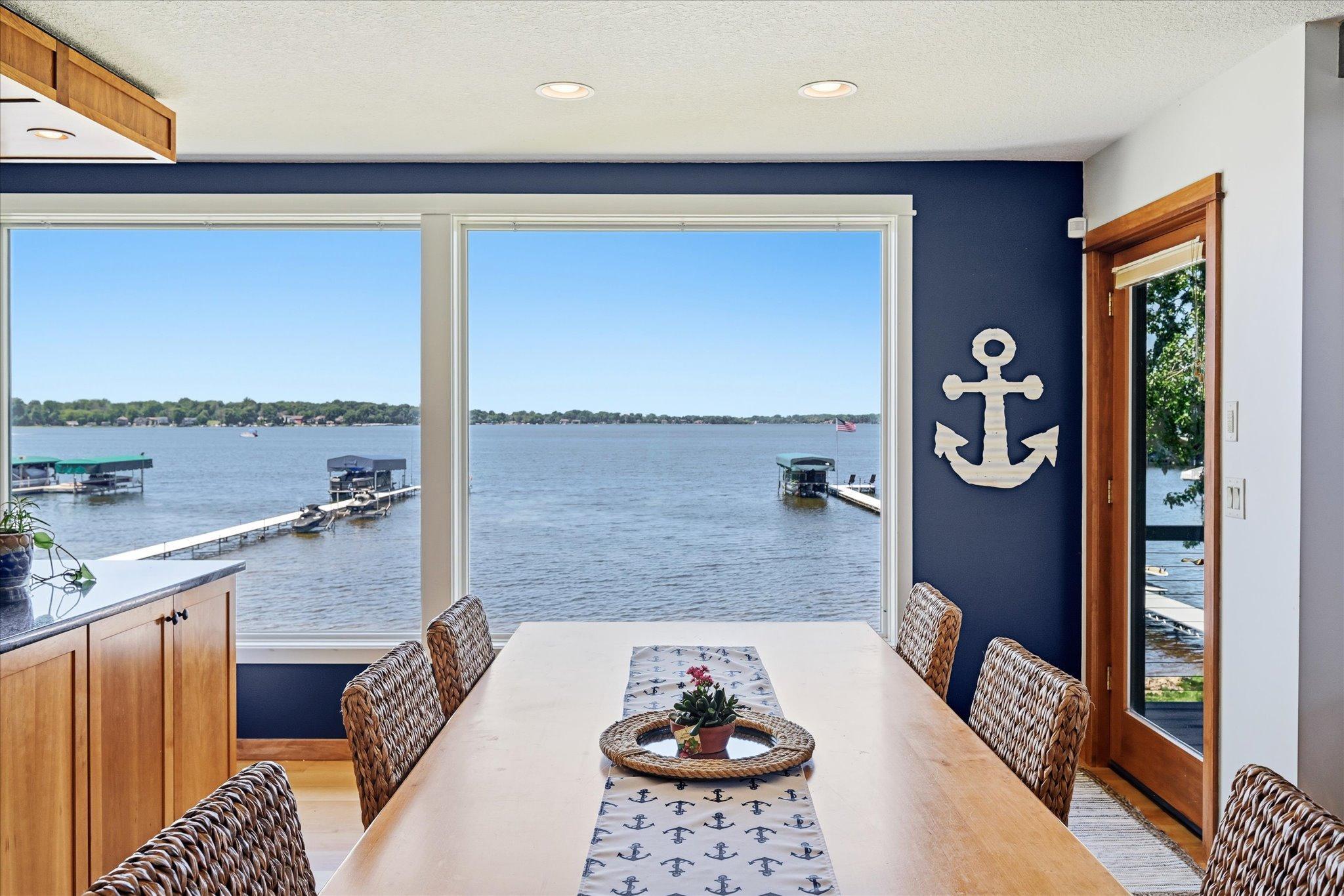 View of Residential at 9770 210th Street Court, Forest Lake MN 55025, Forest Lake (55 of 135) - Mike Wilen | Minnesota Team Real Estate