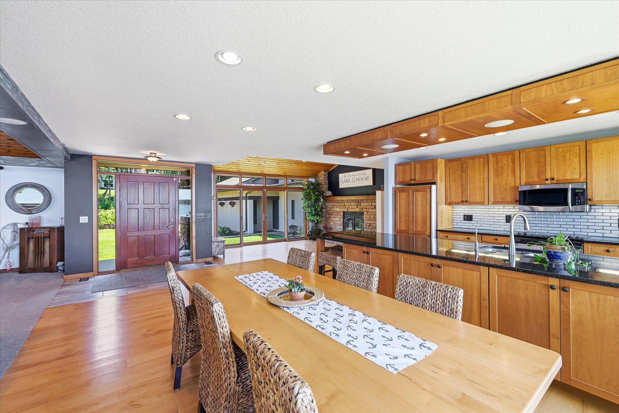 View of Residential at 9770 210th Street Court, Forest Lake MN 55025, Forest Lake (54 of 135) - Mike Wilen | Minnesota Team Real Estate