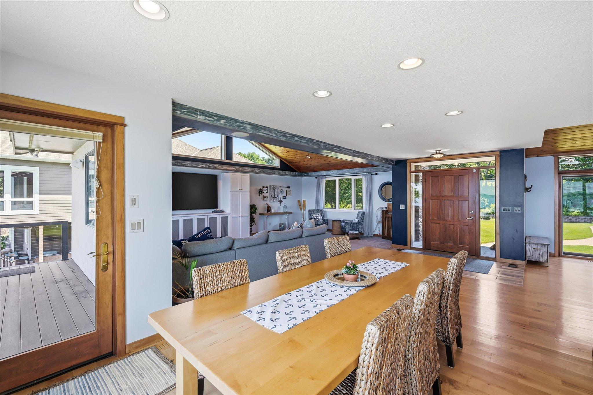 View of Residential at 9770 210th Street Court, Forest Lake MN 55025, Forest Lake (53 of 135) - Mike Wilen | Minnesota Team Real Estate