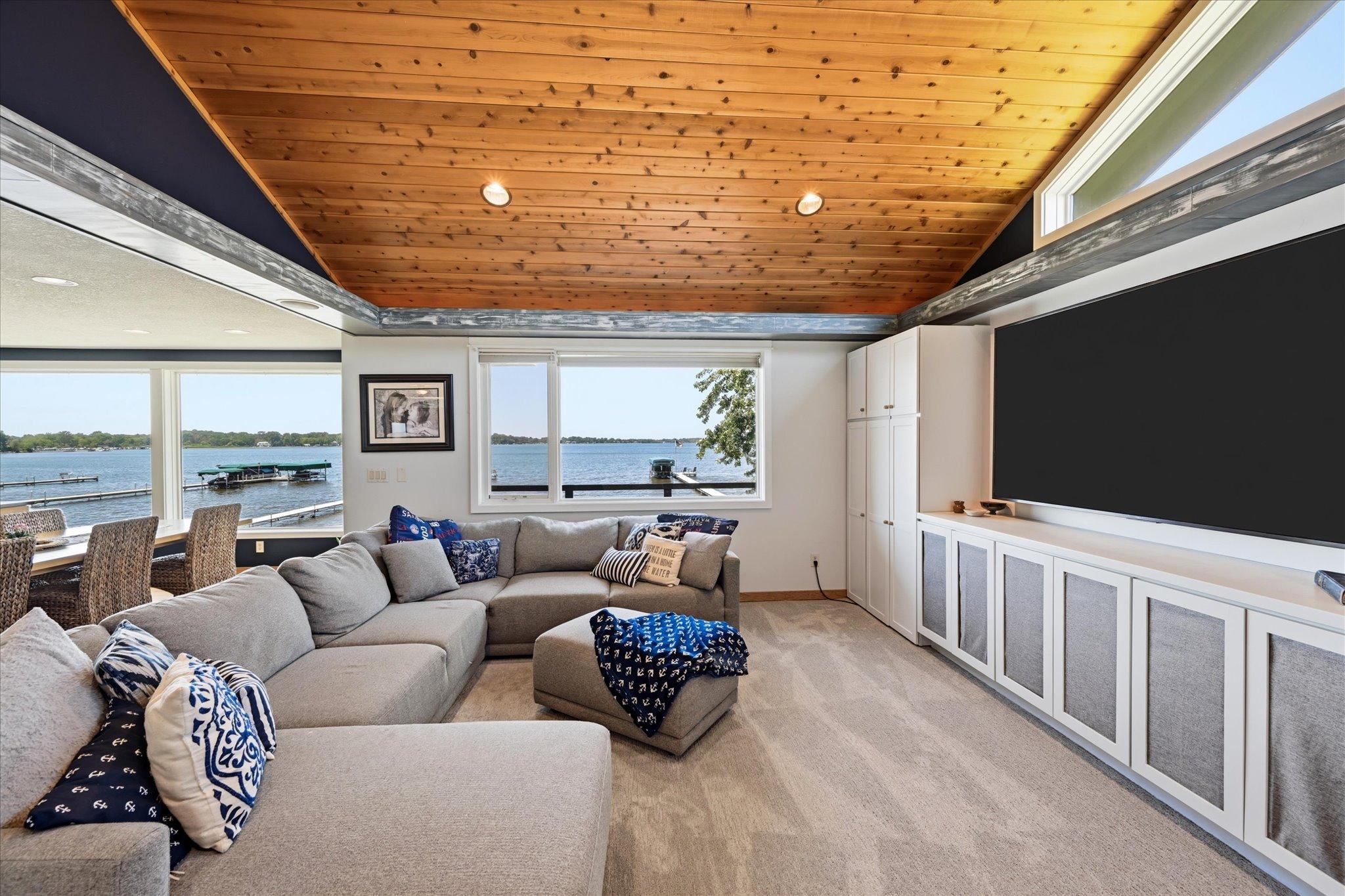 View of Residential at 9770 210th Street Court, Forest Lake MN 55025, Forest Lake (50 of 135) - Mike Wilen | Minnesota Team Real Estate