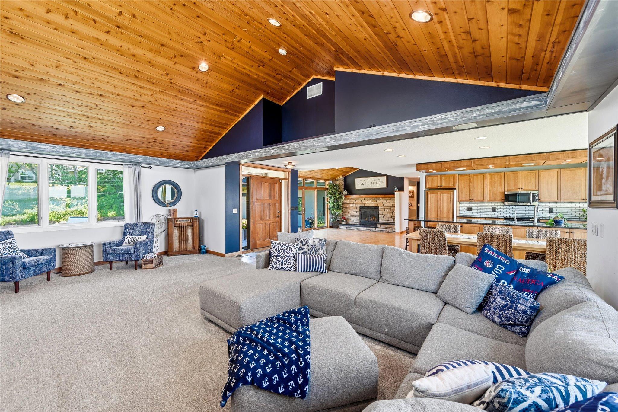 View of Residential at 9770 210th Street Court, Forest Lake MN 55025, Forest Lake (49 of 135) - Mike Wilen | Minnesota Team Real Estate