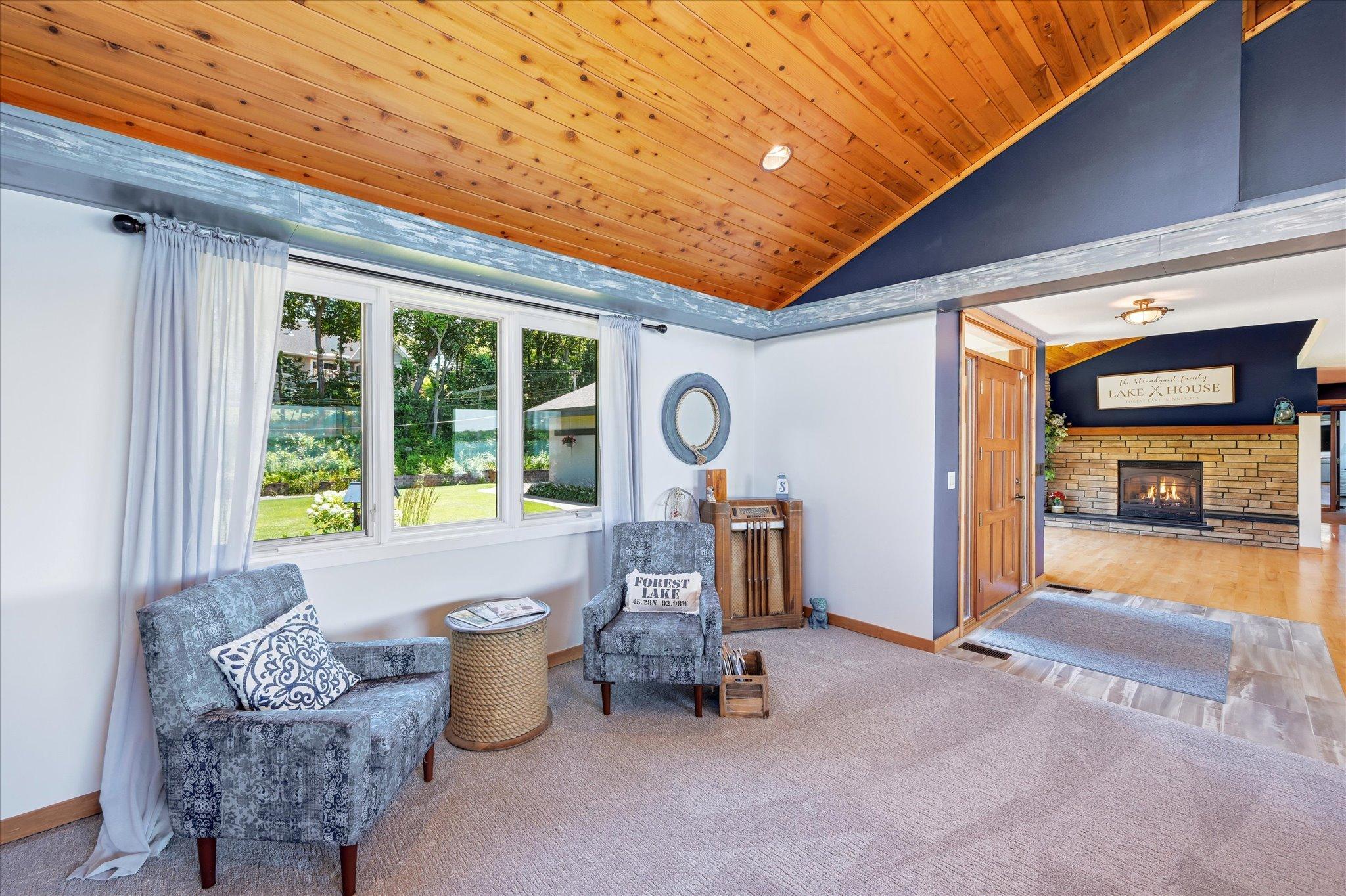 View of Residential at 9770 210th Street Court, Forest Lake MN 55025, Forest Lake (48 of 135) - Mike Wilen | Minnesota Team Real Estate