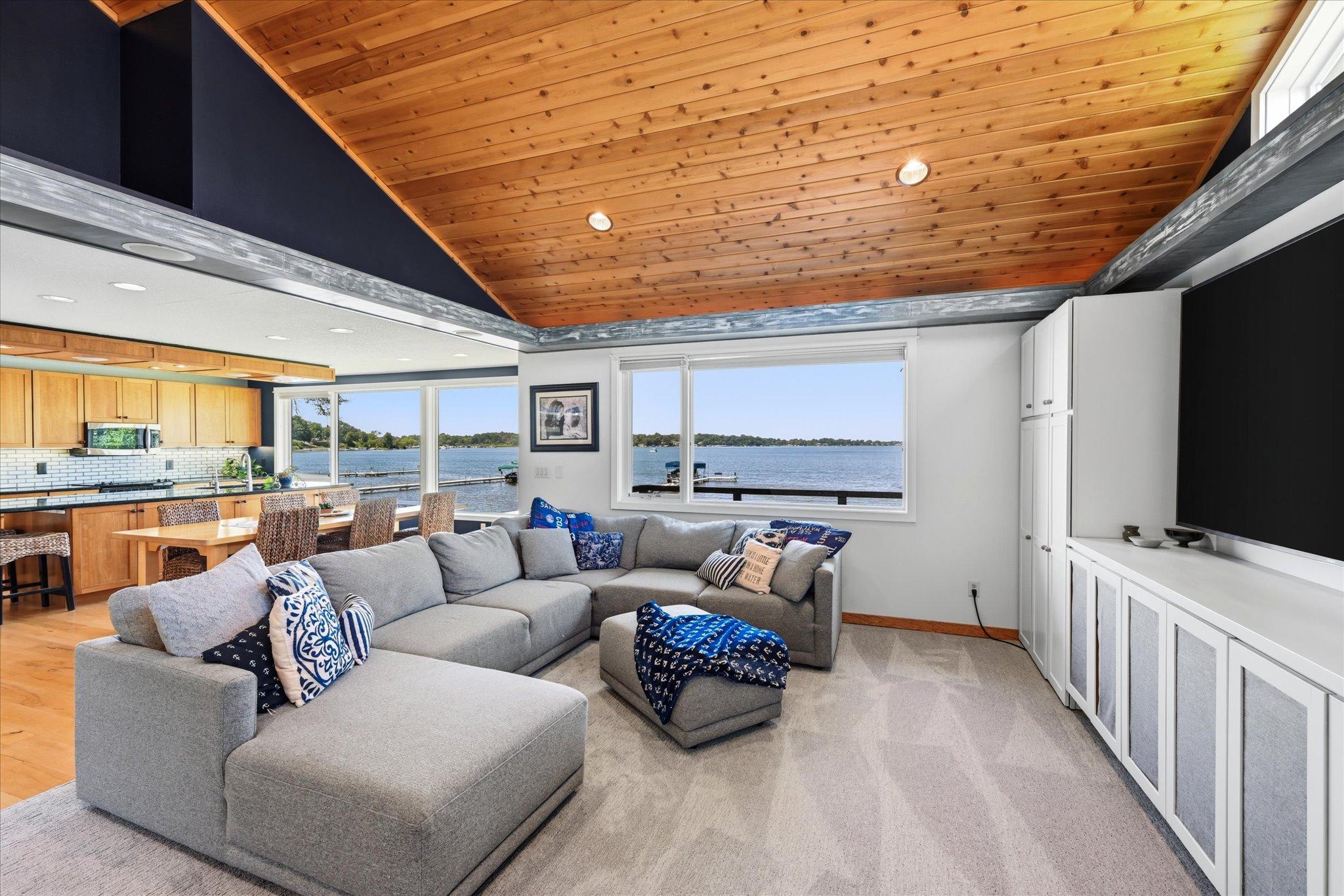 View of Residential at 9770 210th Street Court, Forest Lake MN 55025, Forest Lake (47 of 135) - Mike Wilen | Minnesota Team Real Estate