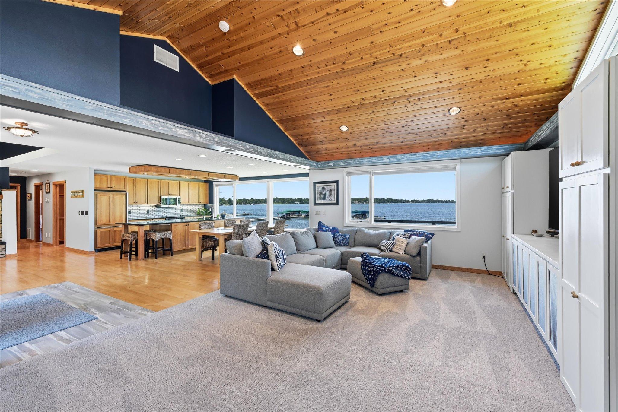 View of Residential at 9770 210th Street Court, Forest Lake MN 55025, Forest Lake (46 of 135) - Mike Wilen | Minnesota Team Real Estate