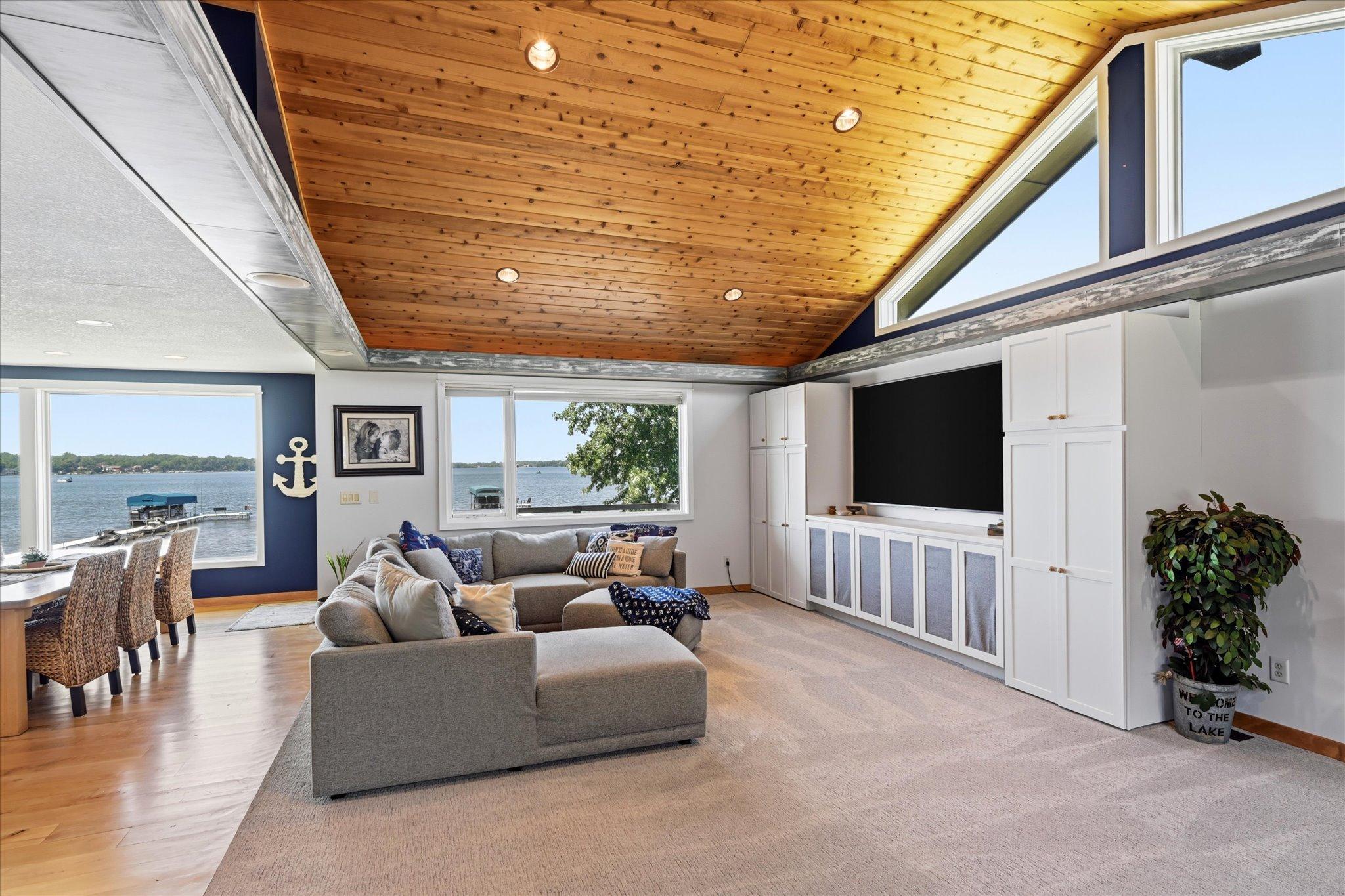 View of Residential at 9770 210th Street Court, Forest Lake MN 55025, Forest Lake (45 of 135) - Mike Wilen | Minnesota Team Real Estate