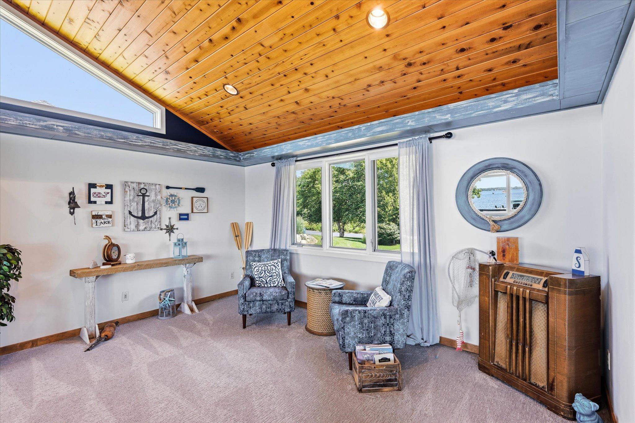 View of Residential at 9770 210th Street Court, Forest Lake MN 55025, Forest Lake (44 of 135) - Mike Wilen | Minnesota Team Real Estate