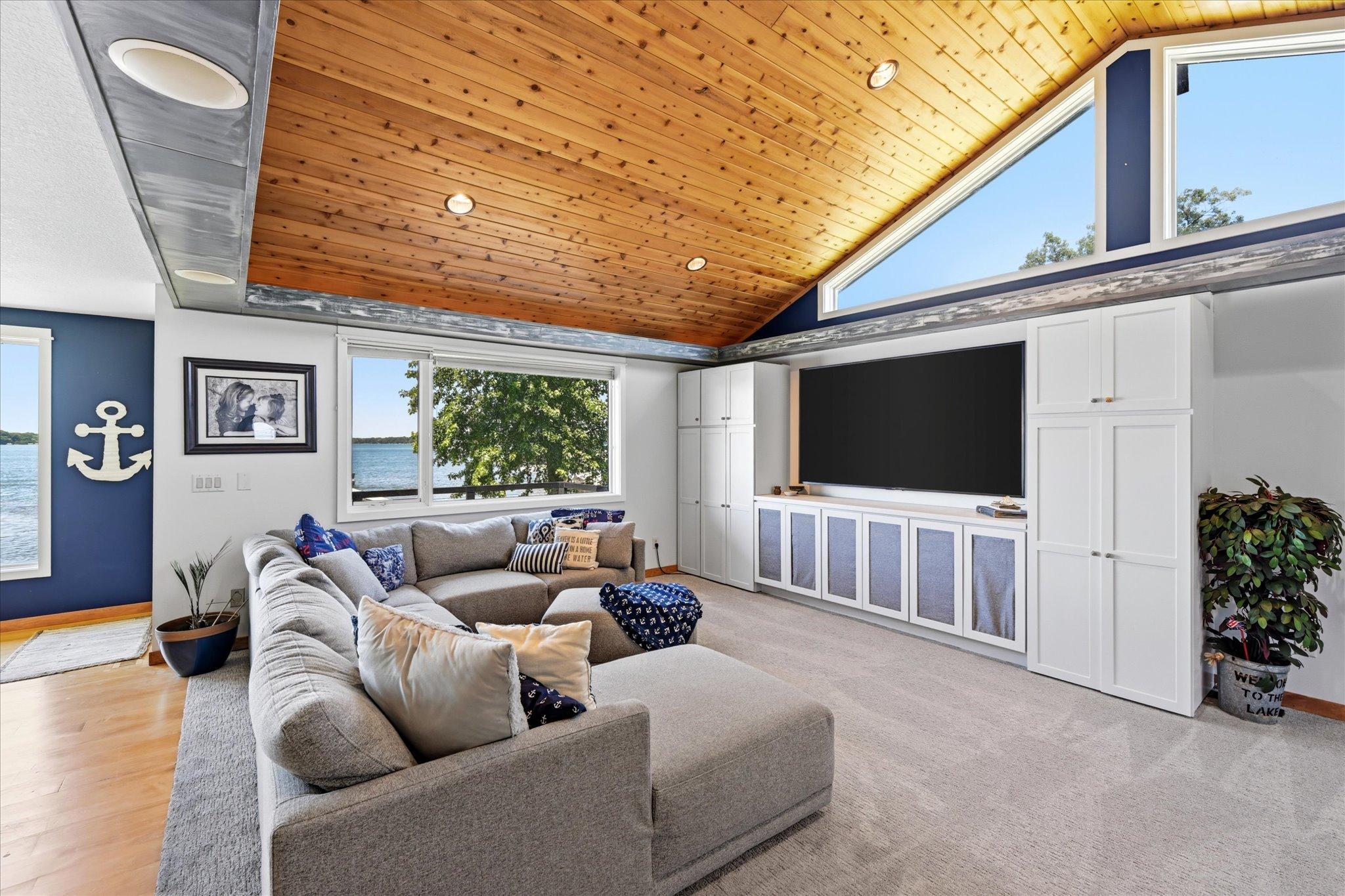 View of Residential at 9770 210th Street Court, Forest Lake MN 55025, Forest Lake (43 of 135) - Mike Wilen | Minnesota Team Real Estate
